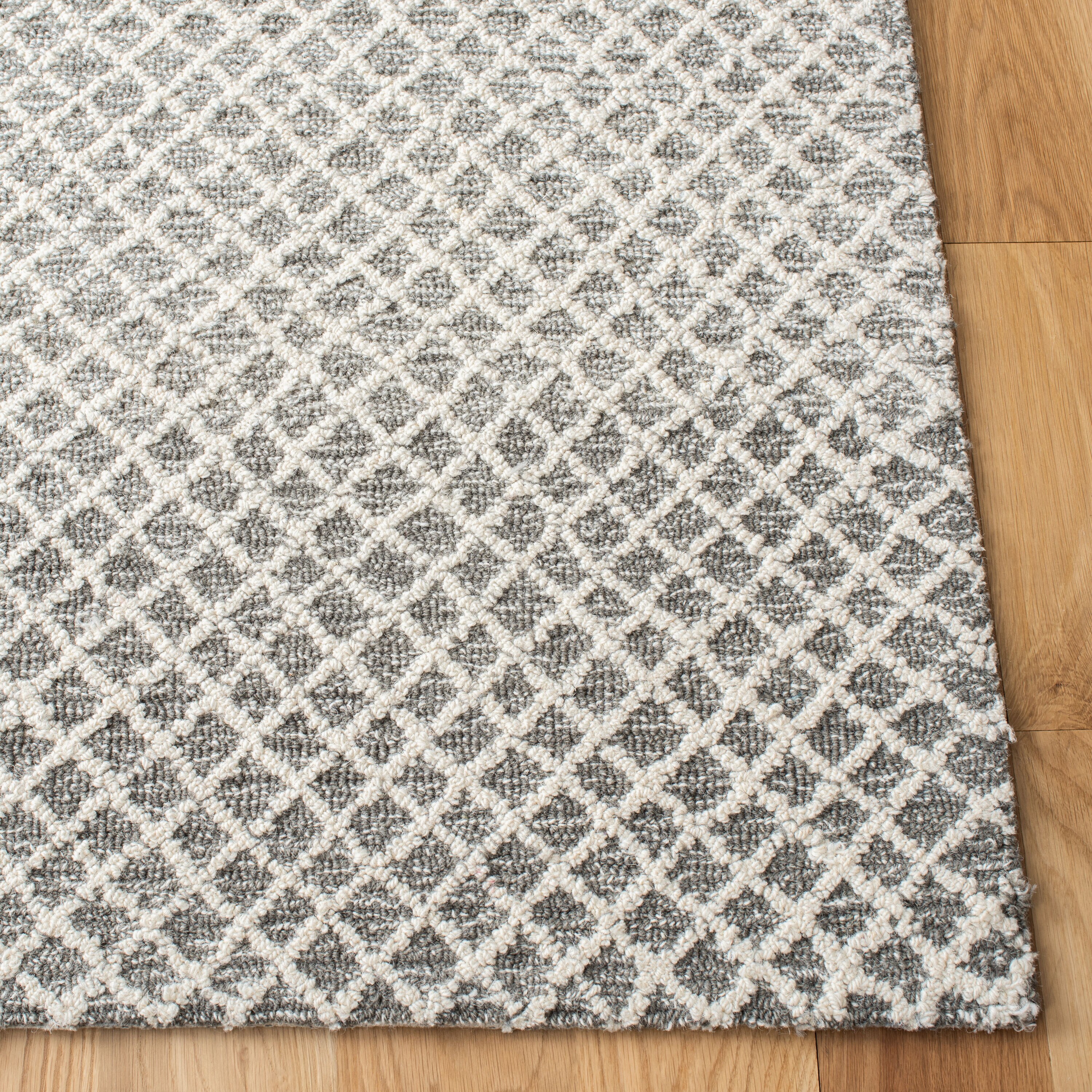 Safavieh MLP353F-8 rugs - View #5