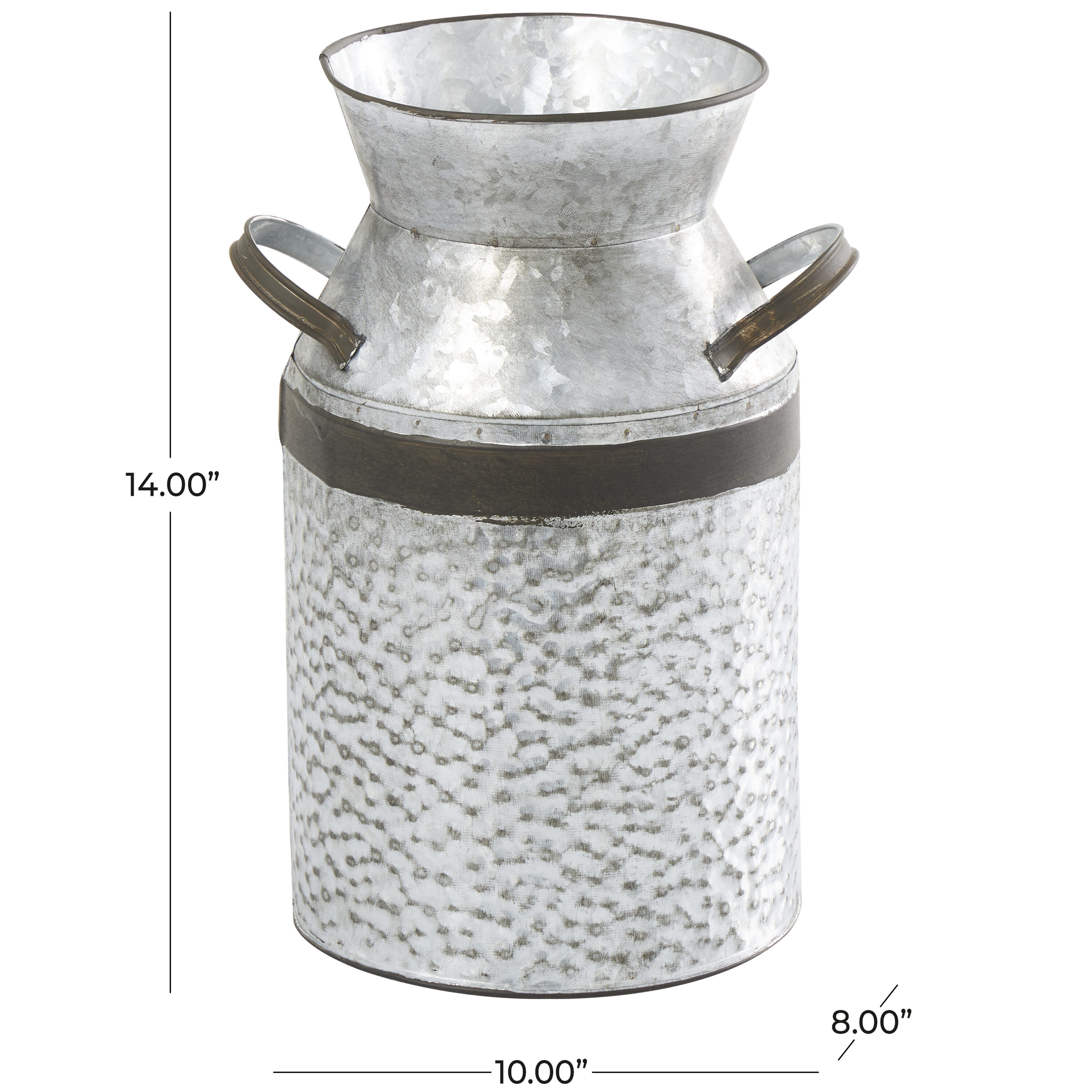 Grayson Lane 93992 Decorative-Accessories - View #7