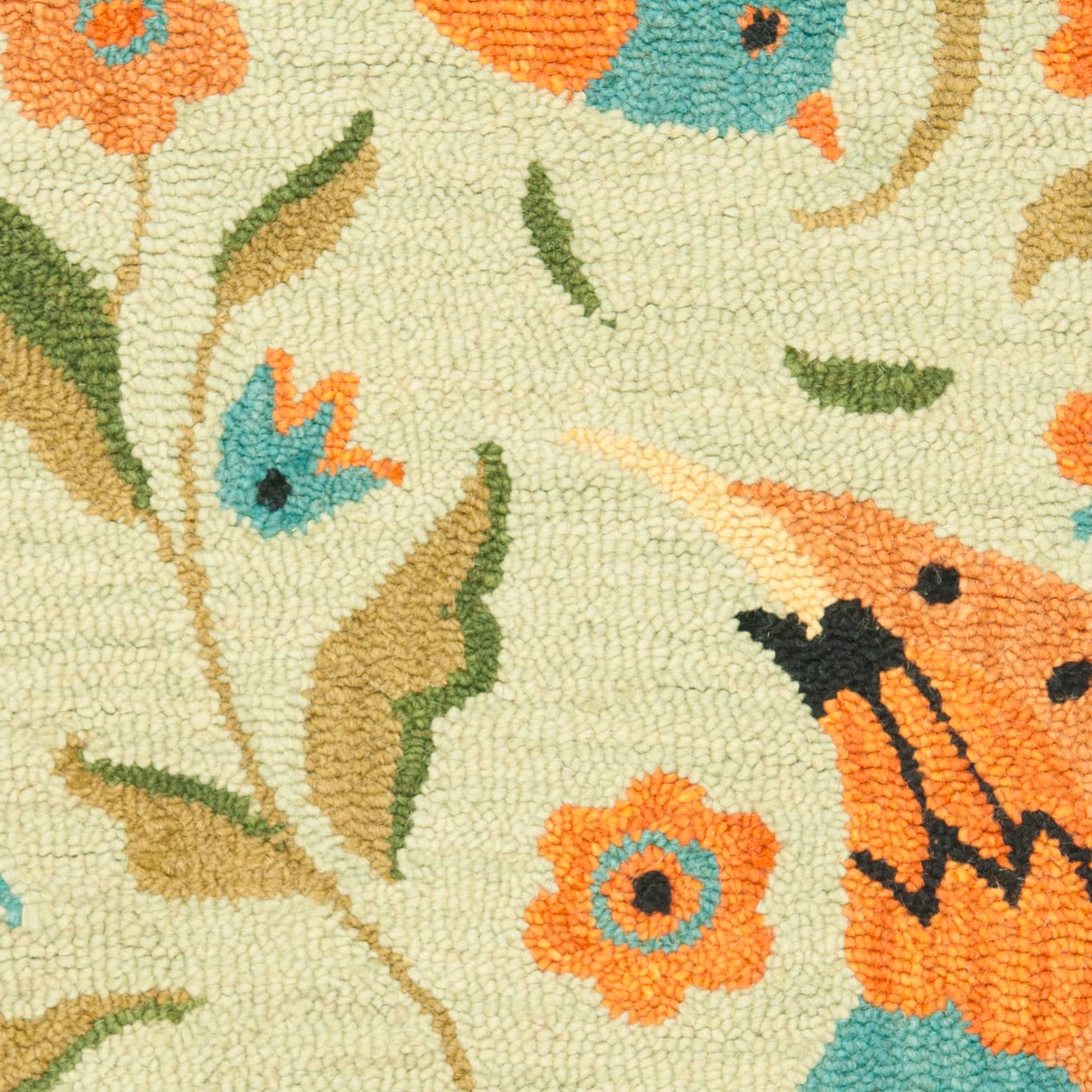 Safavieh BLM676A-4 rugs - View #7