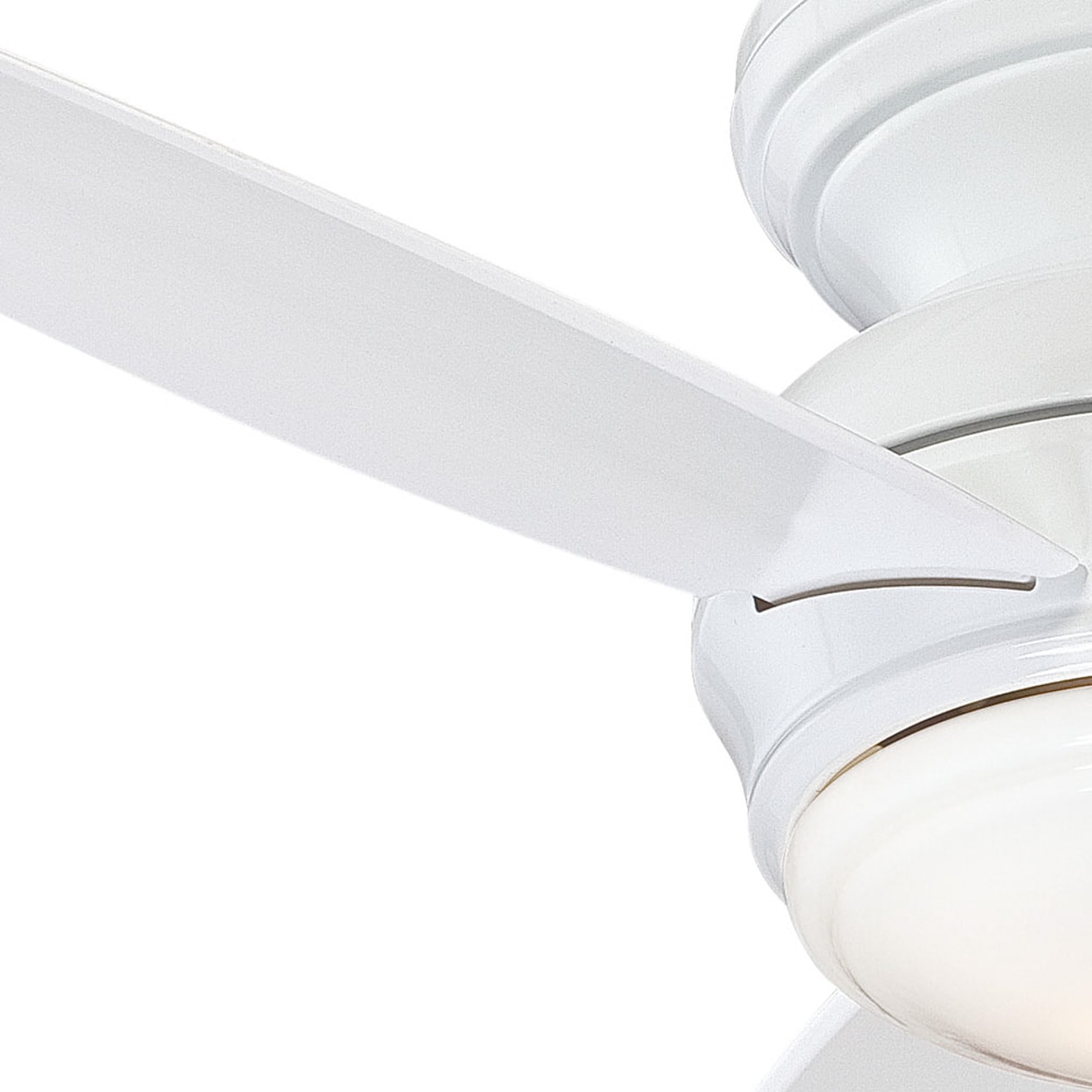 Minka Aire F593L-WH Ceiling-Fans - View #21