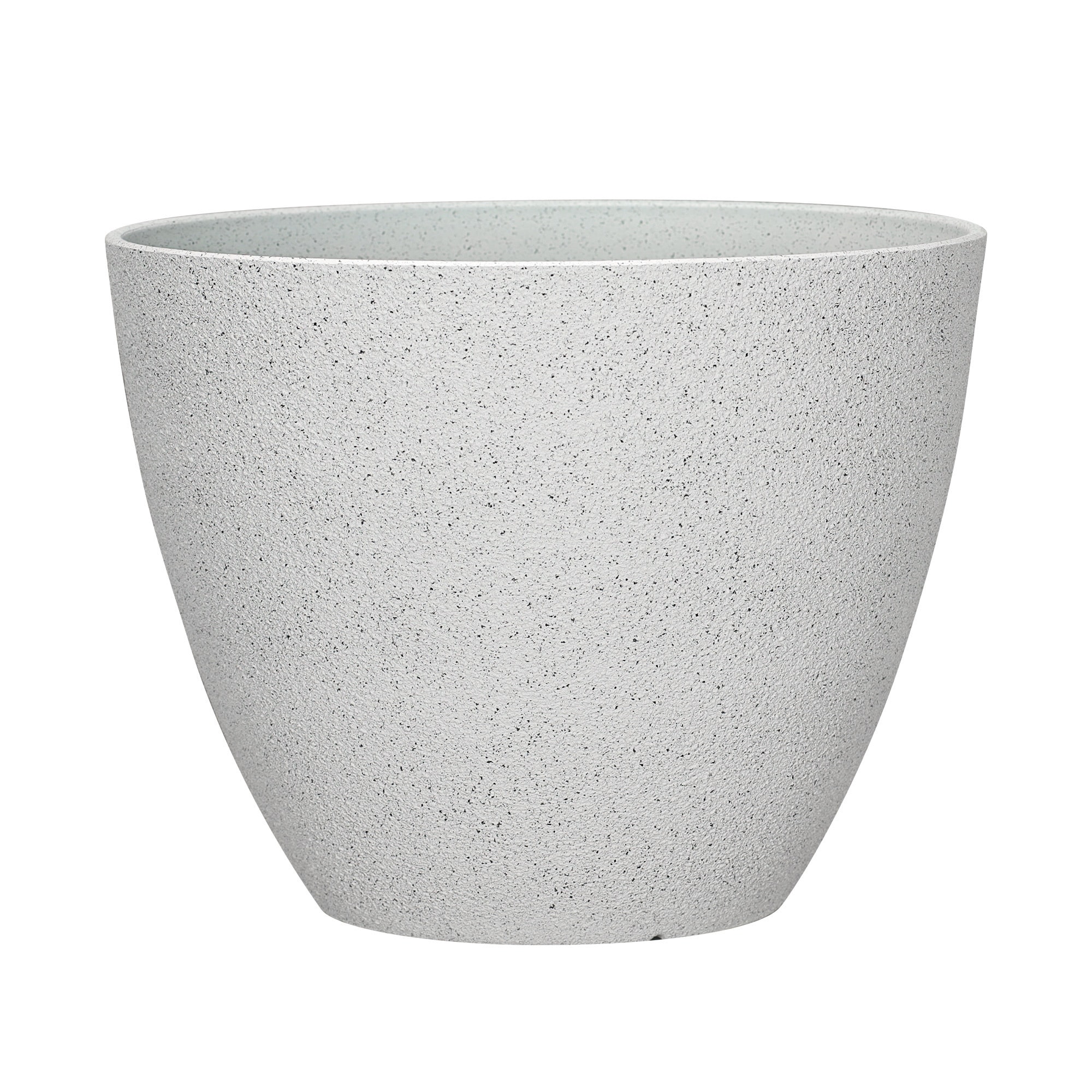 allen + roth PLC2112TWJ Planter-Window-Box - View #3
