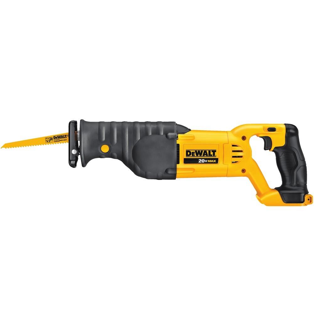 DEWALT   - View #3