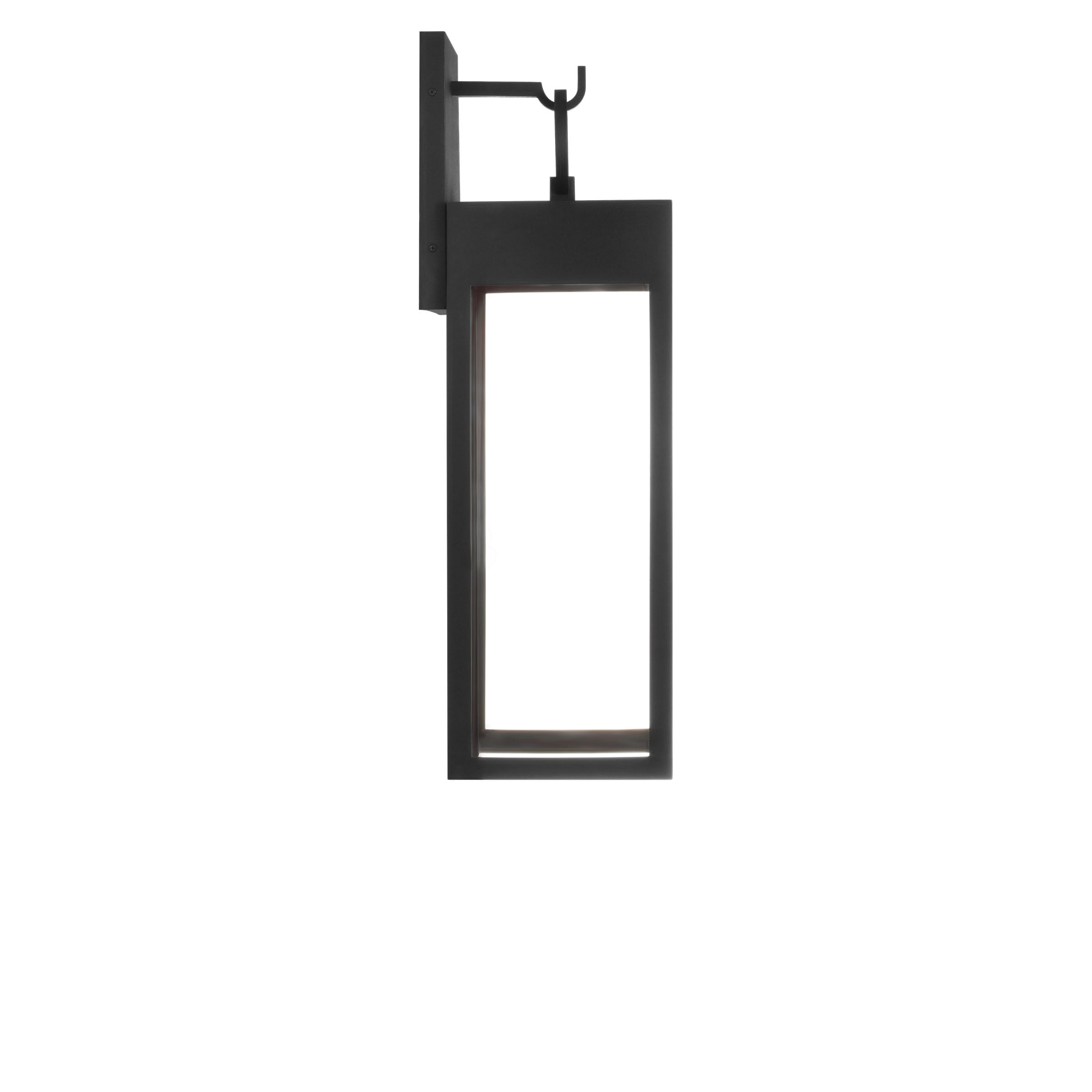 Generation Lighting SLO1391TXB Outdoor-Wall-Lighting - View #4
