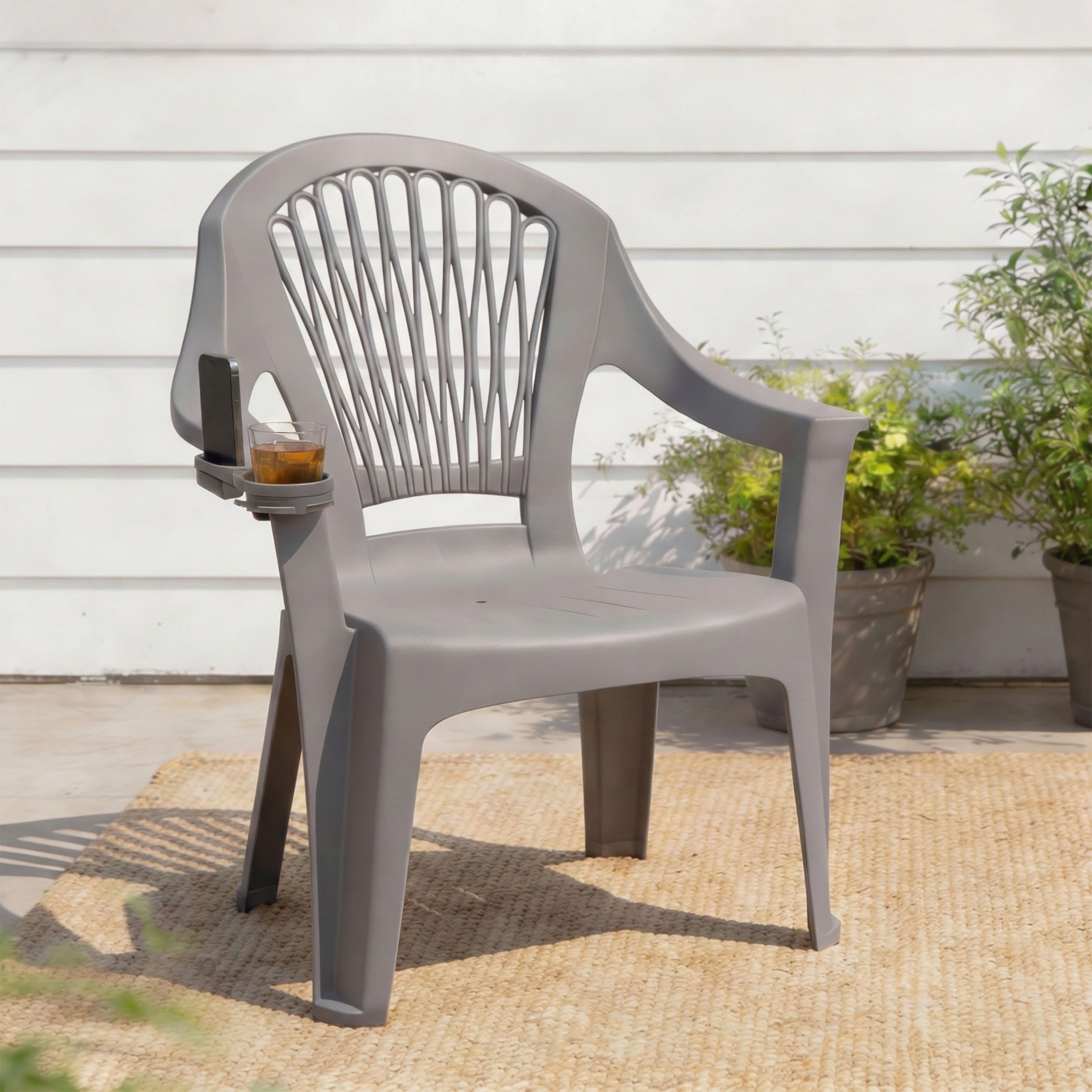 Adams 8260-13-3900 Patio-Chairs - View #3