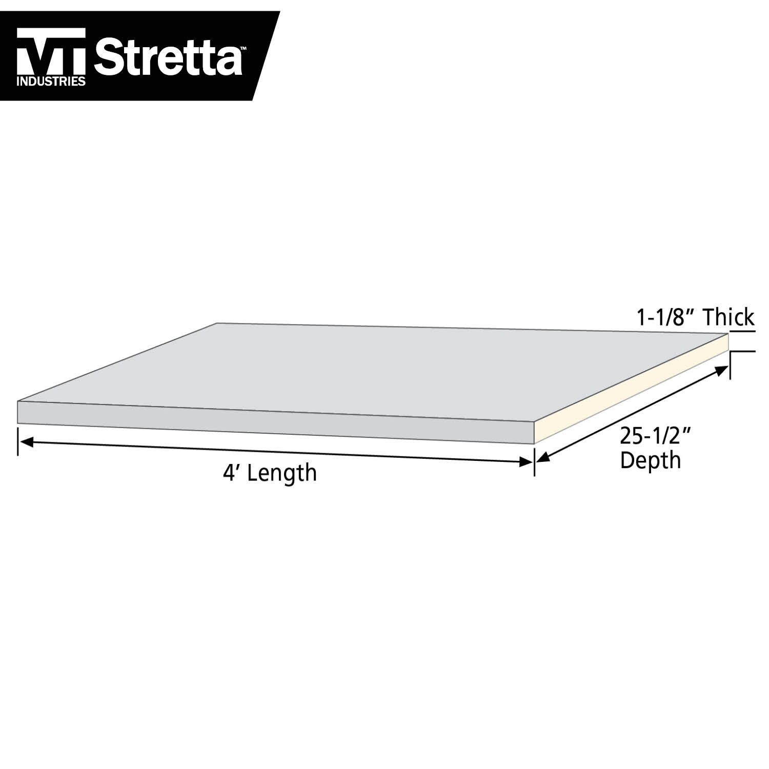Stretta 160057 In-Stock-Lam-Countertops - View #4