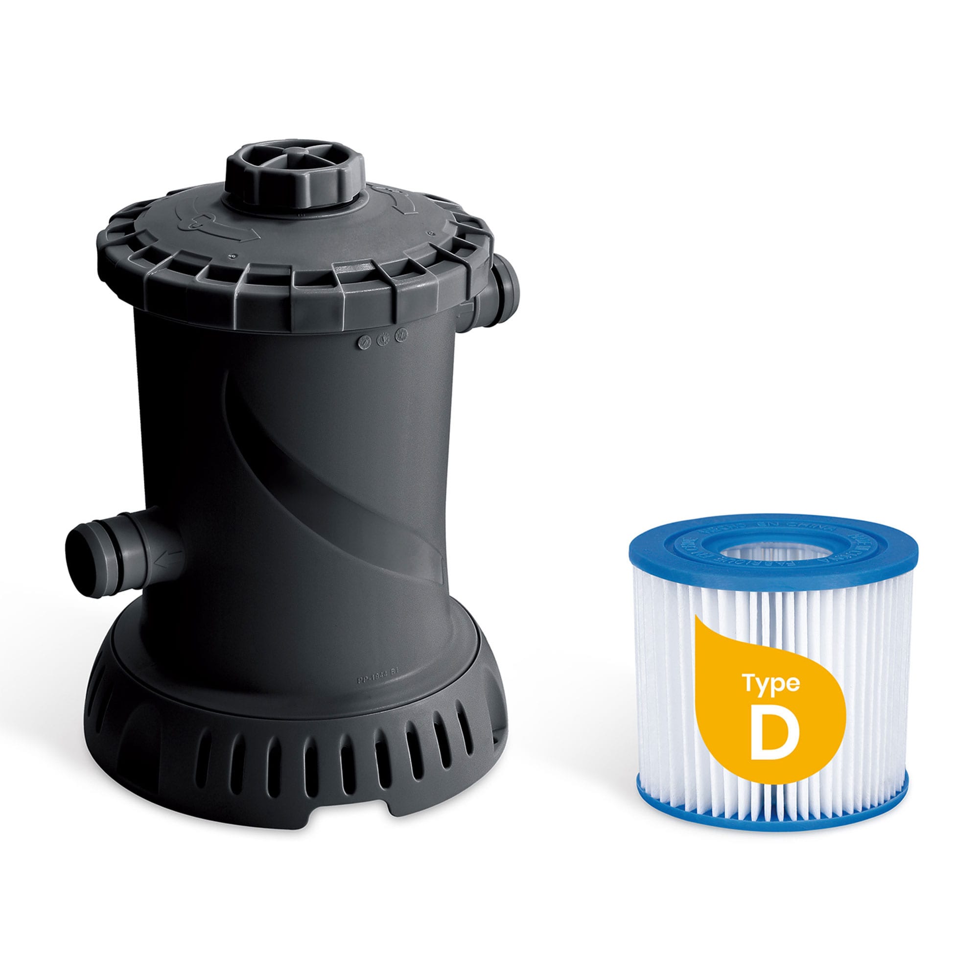 Funsicle P1A01236A Above-Ground-Pools - View #6