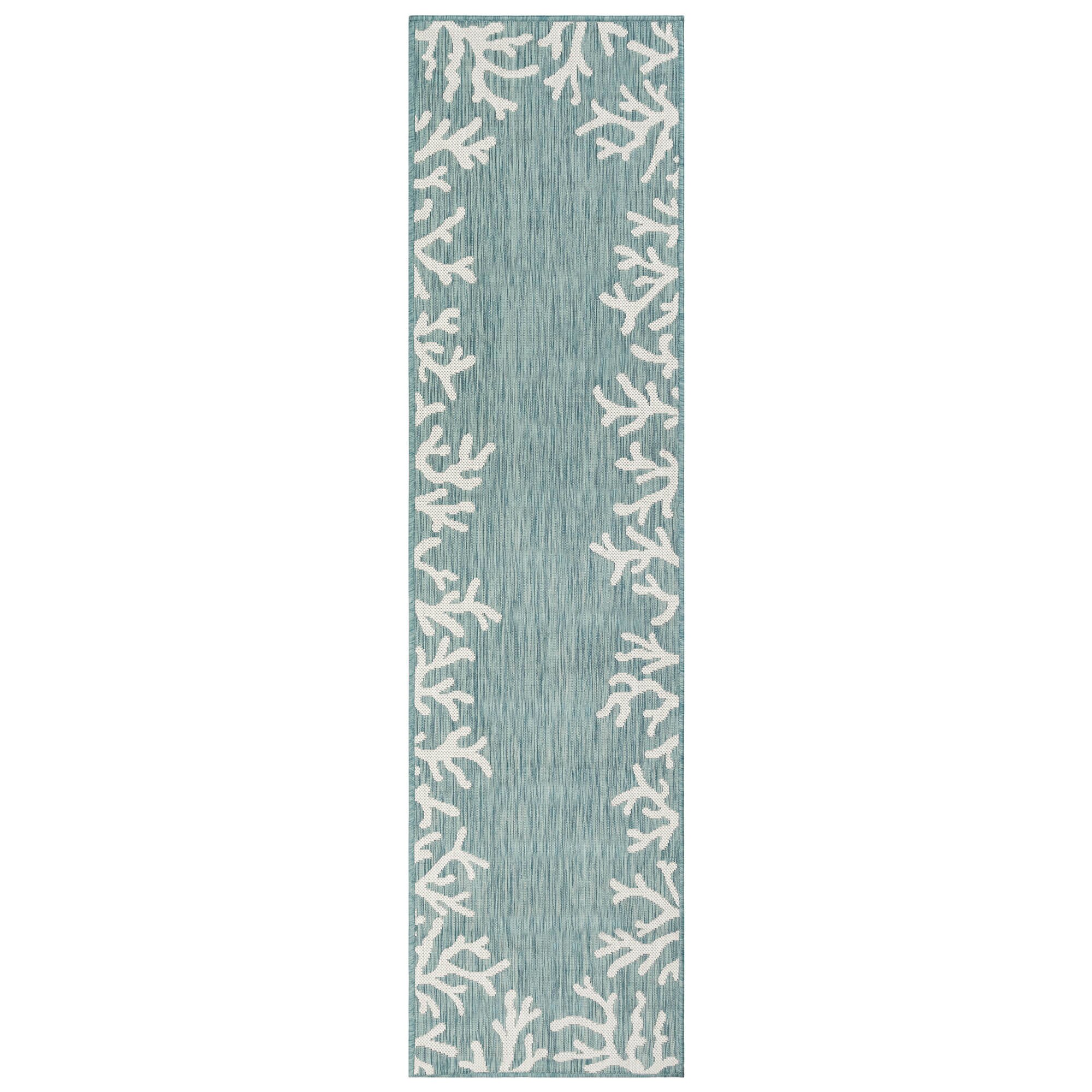 Liora Manne CRER8844804 rugs - View #2
