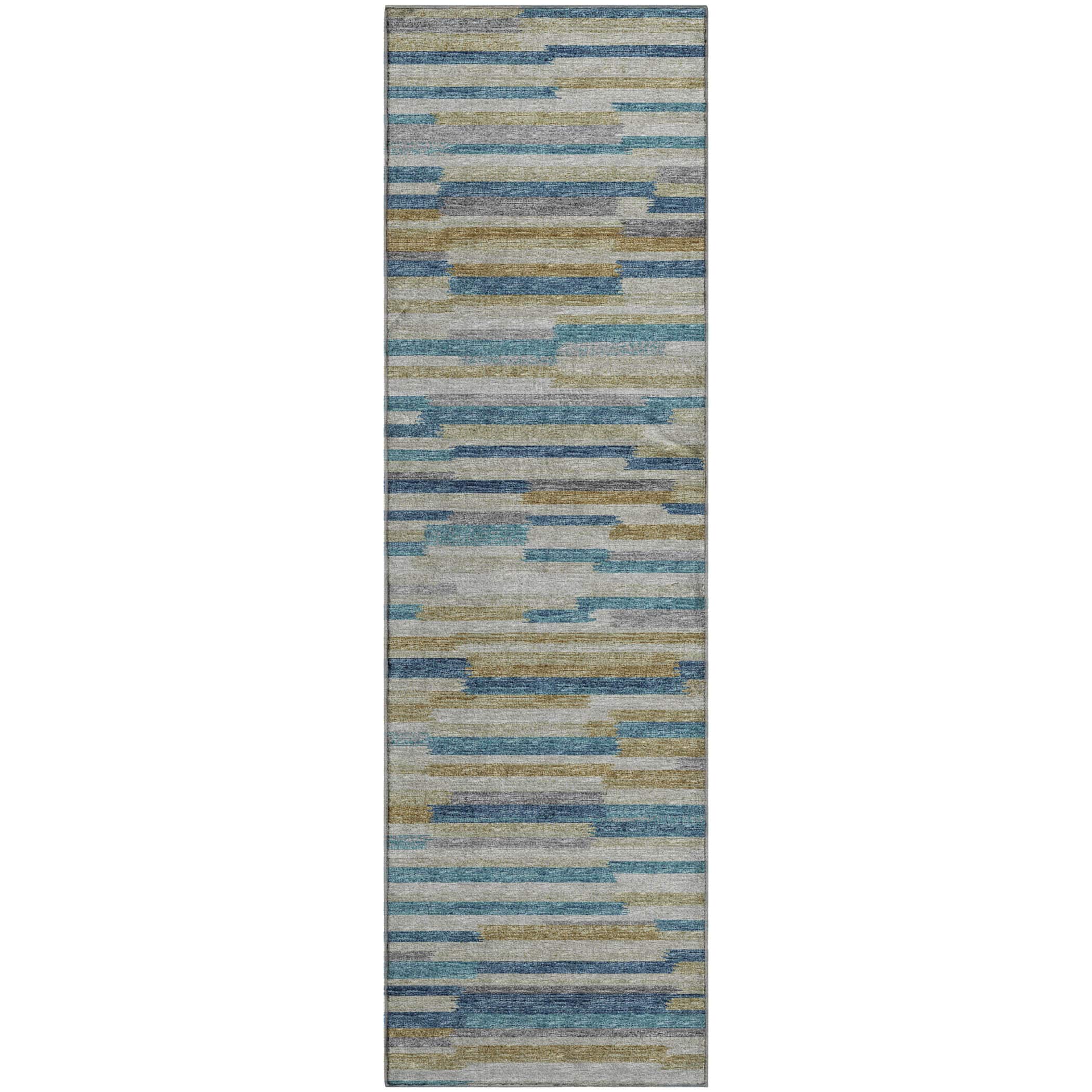 Addison Rugs AMF114BL2X8 rugs - View #2