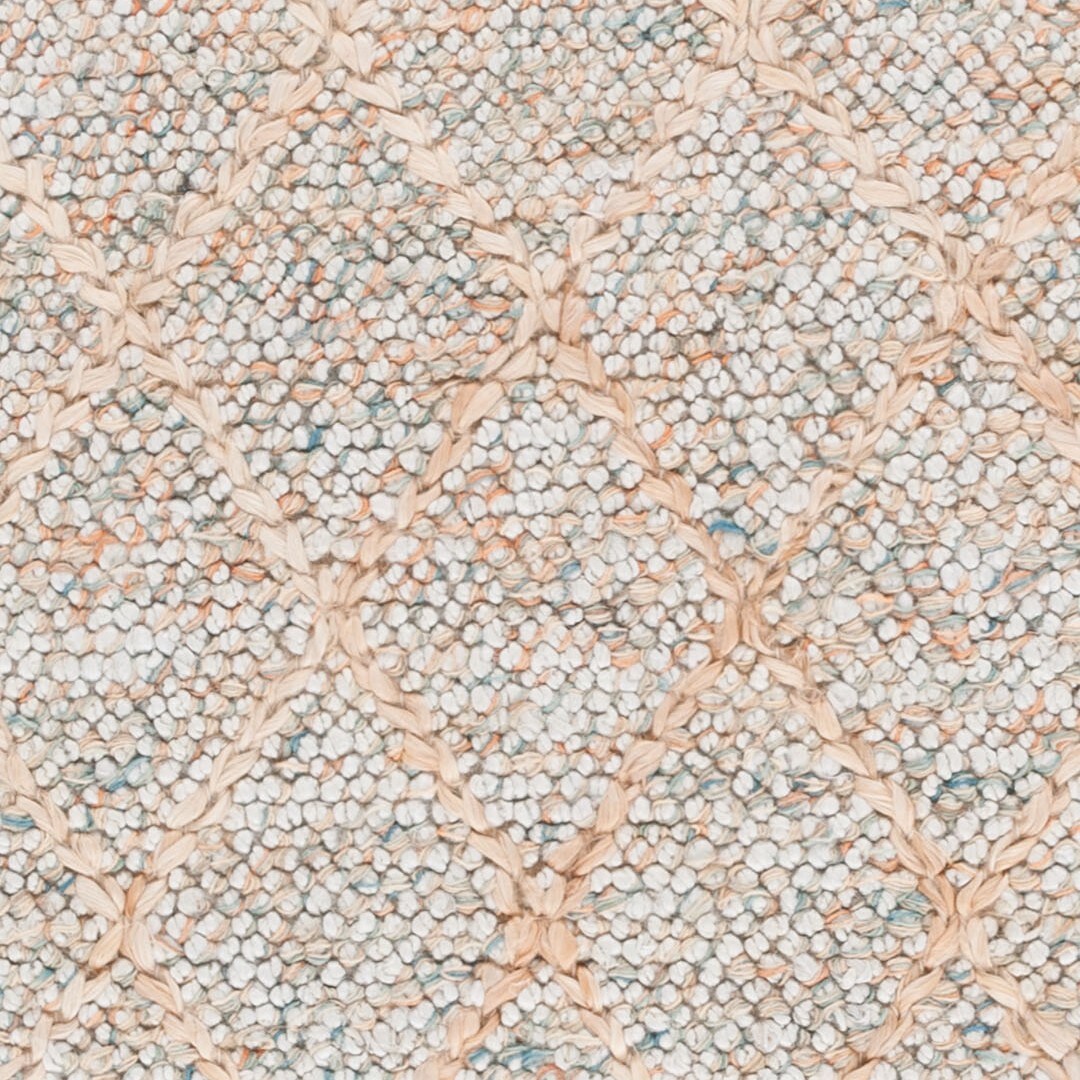Safavieh NFB475P-29 rugs - View #3