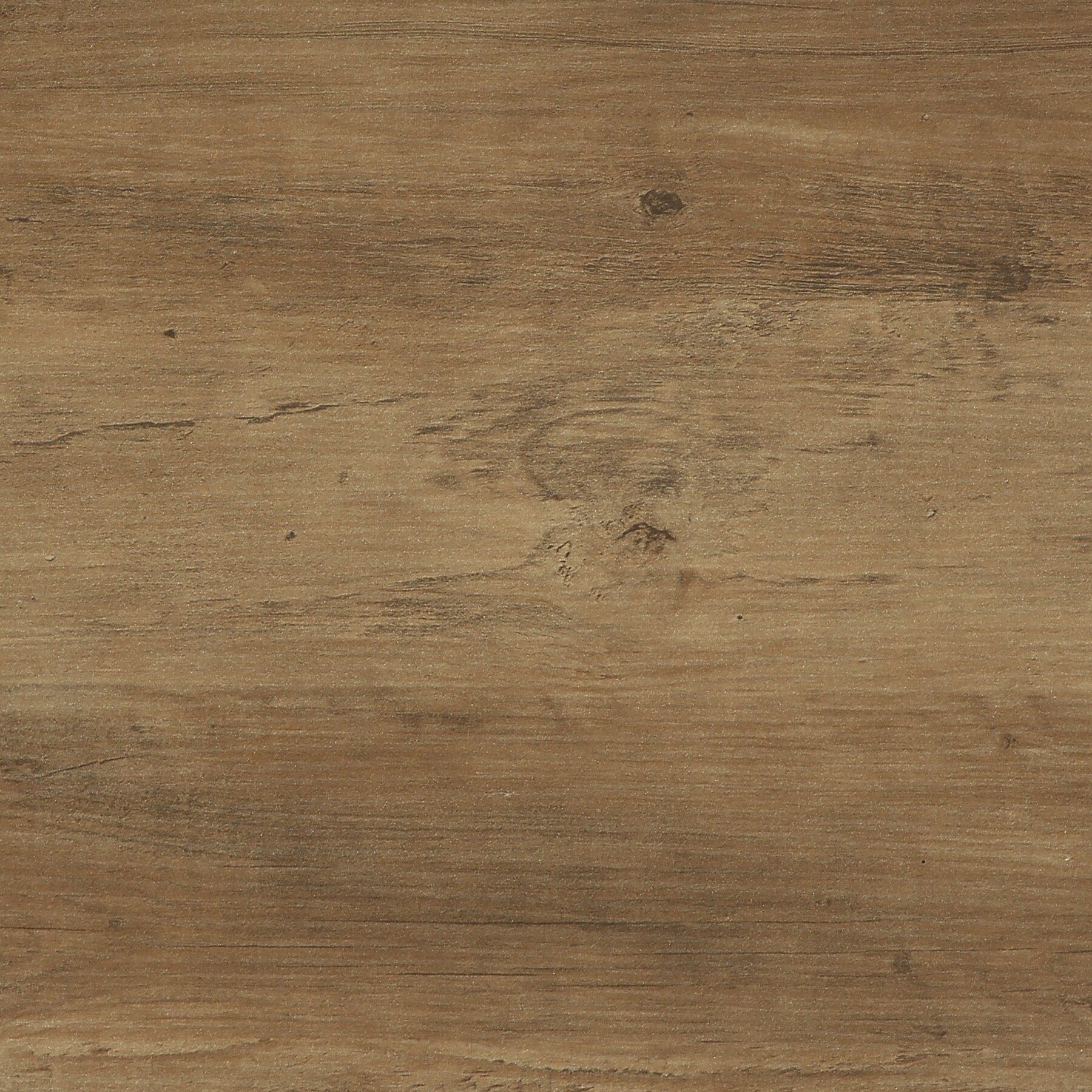 Tribesigns LWOYJL-1333YY End-Tables - View #9