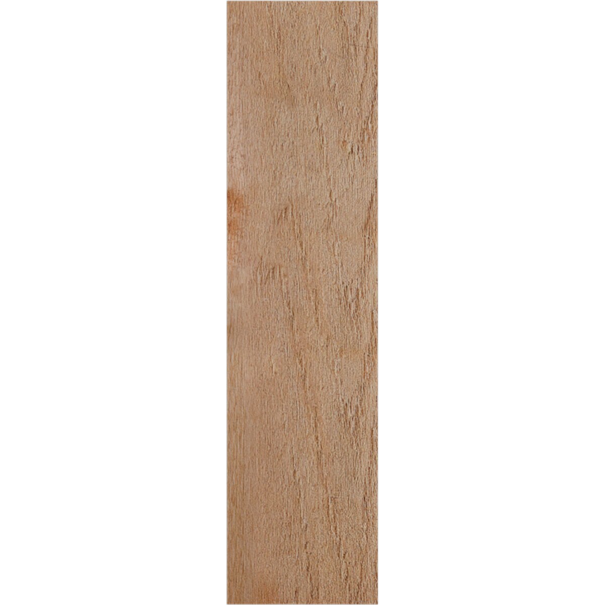 Ekena Millwork COR06X08X24DEL00RWR corbels - View #4