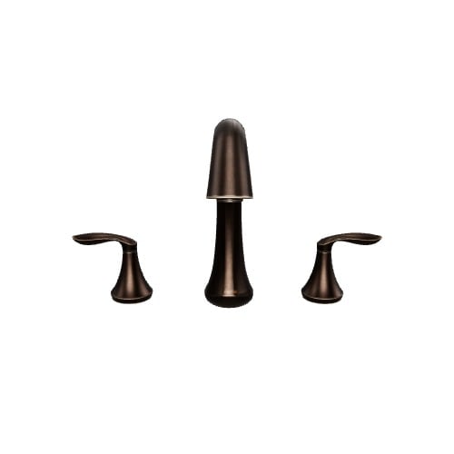 Three-dimensional representation of the product