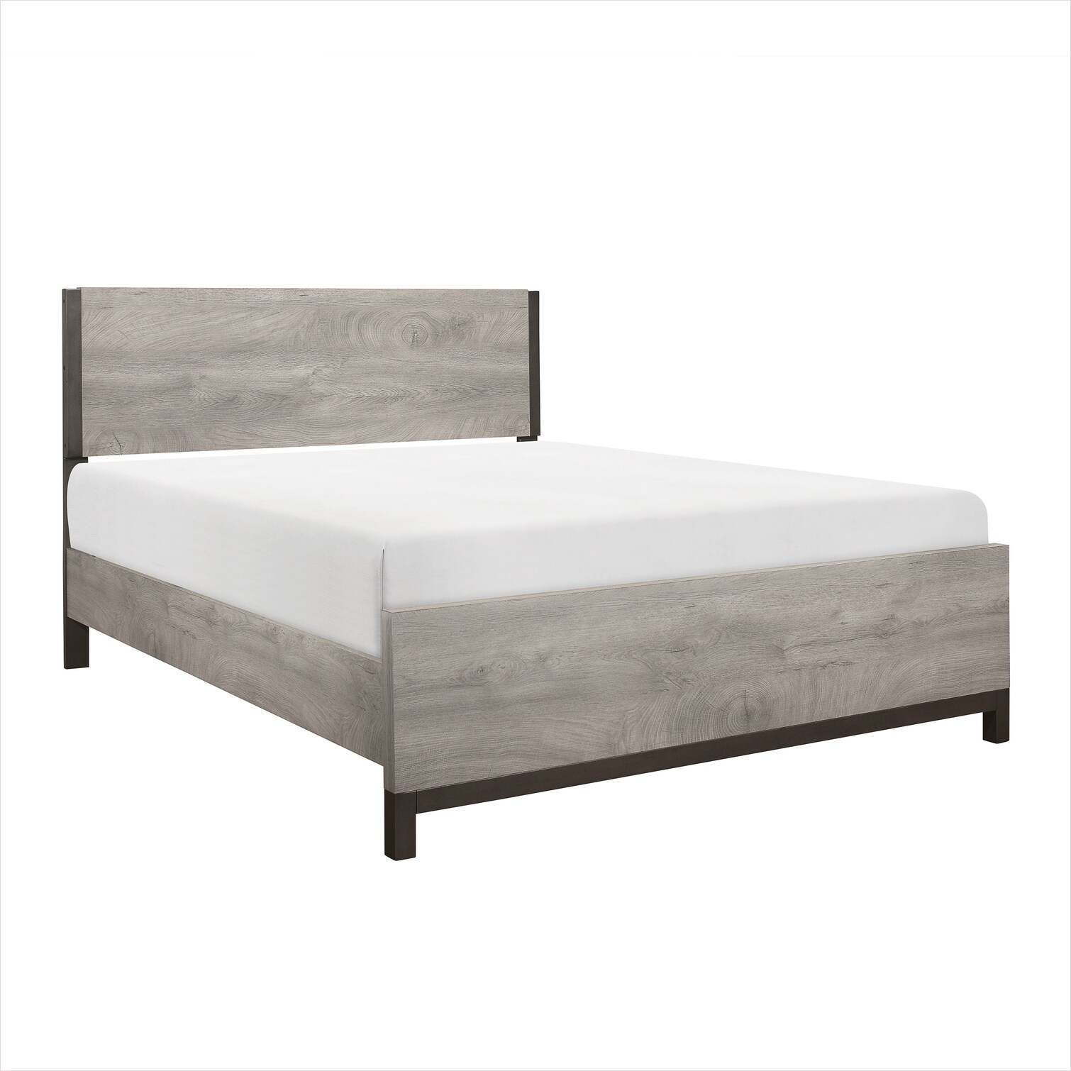 SunJet SSQAOYAEGC7Q beds - View #5
