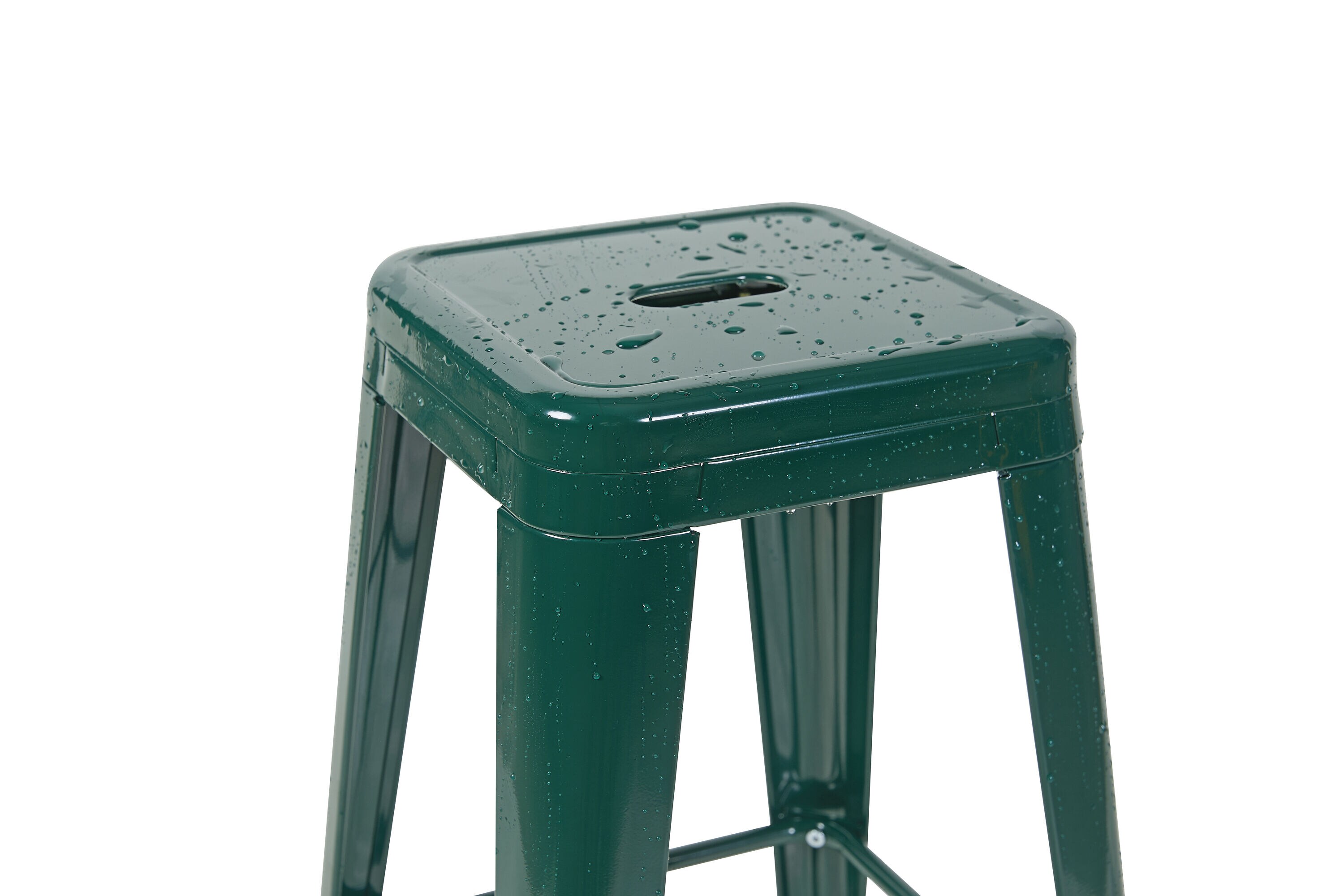LUXEYARD DS-X-316BARTB228 stools - View #6