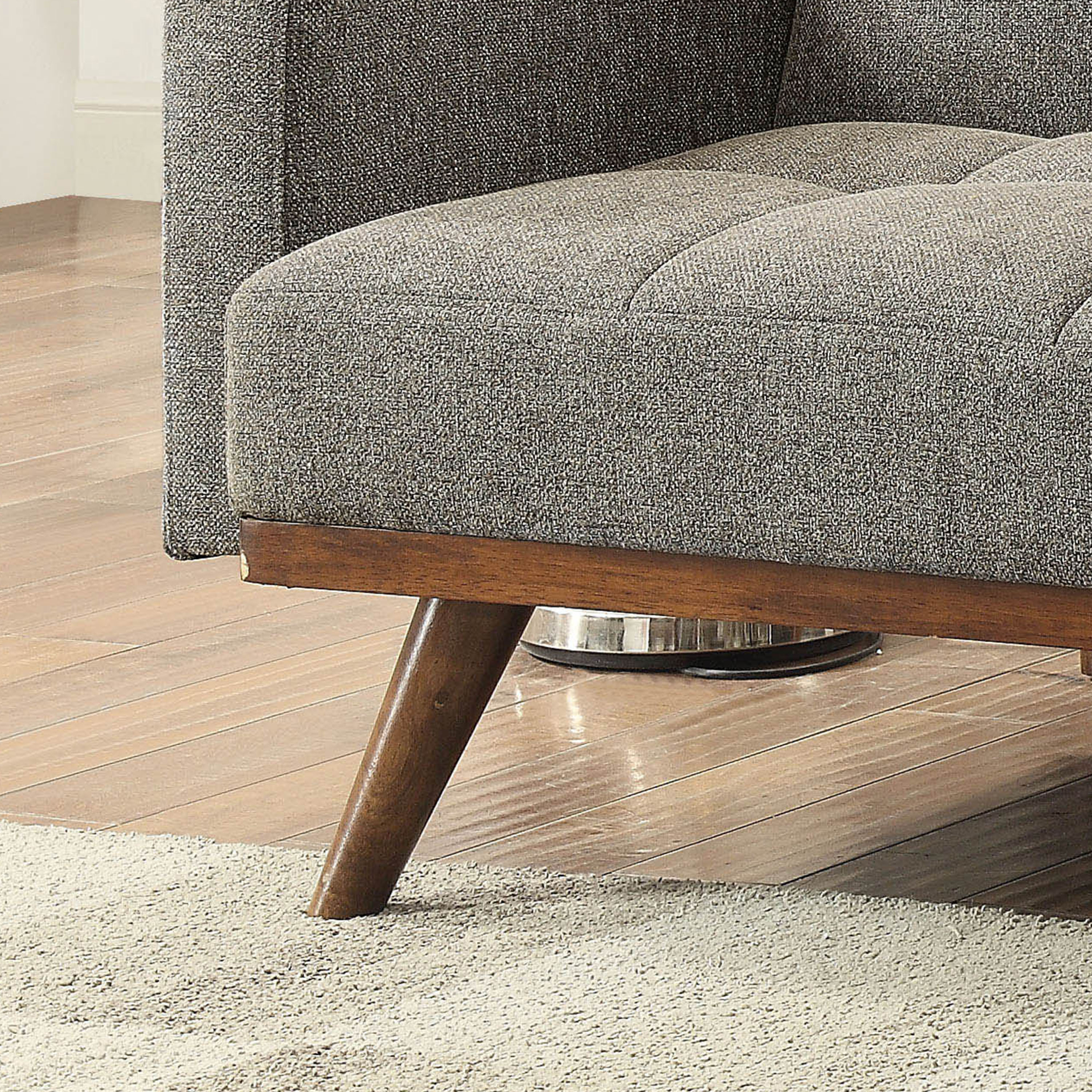Furniture of America IDF-2605 futons - View #8