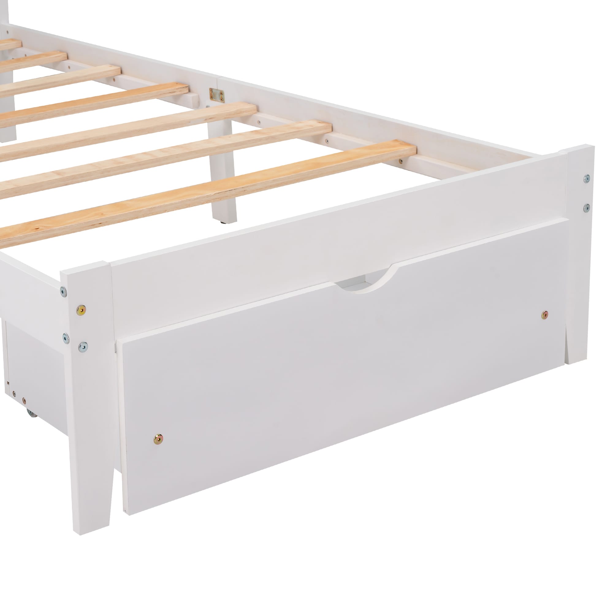 CASAINC WM-WF198180AAE beds - View #8