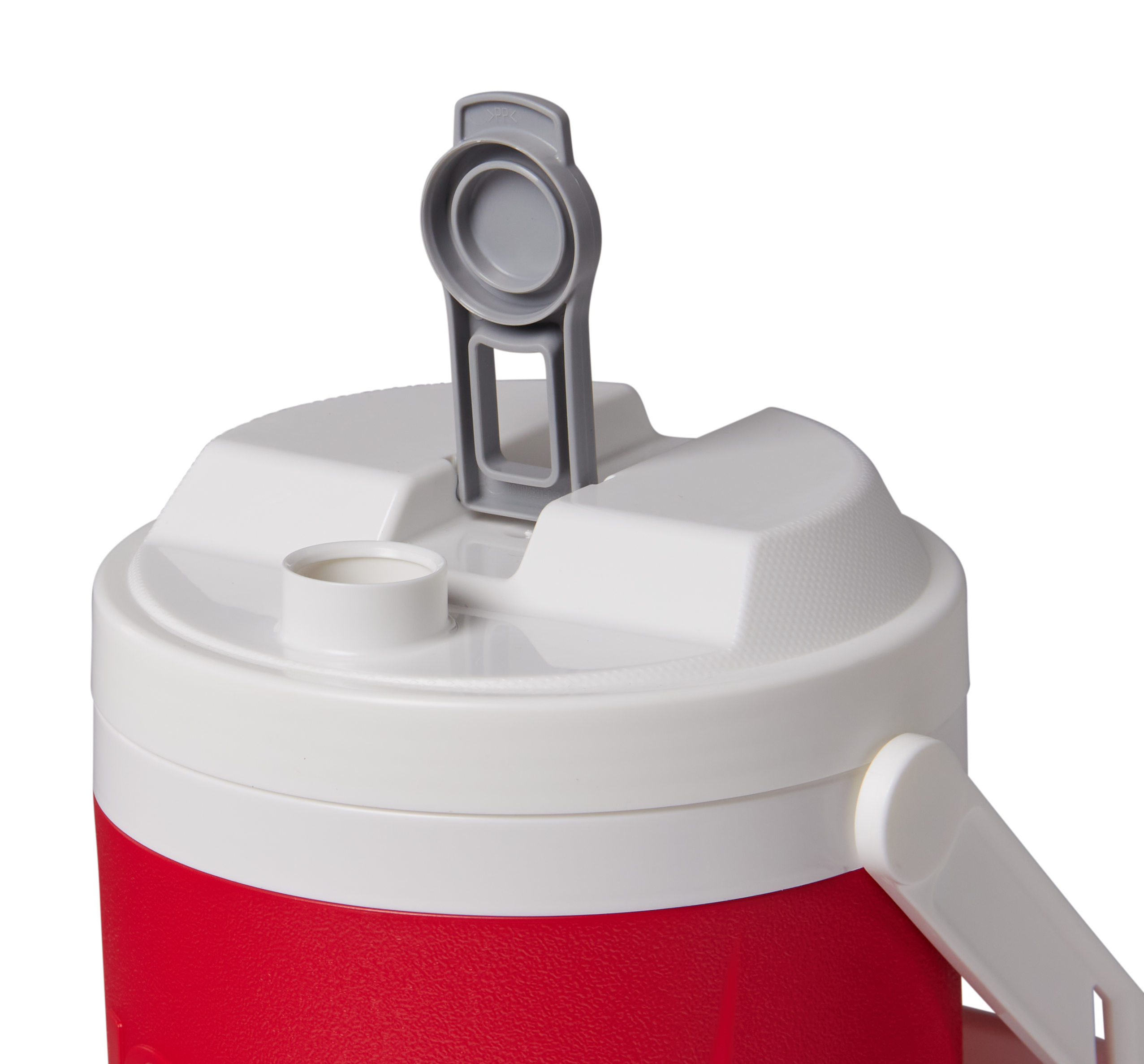 Igloo 00031379 Beverage-Coolers - View #4