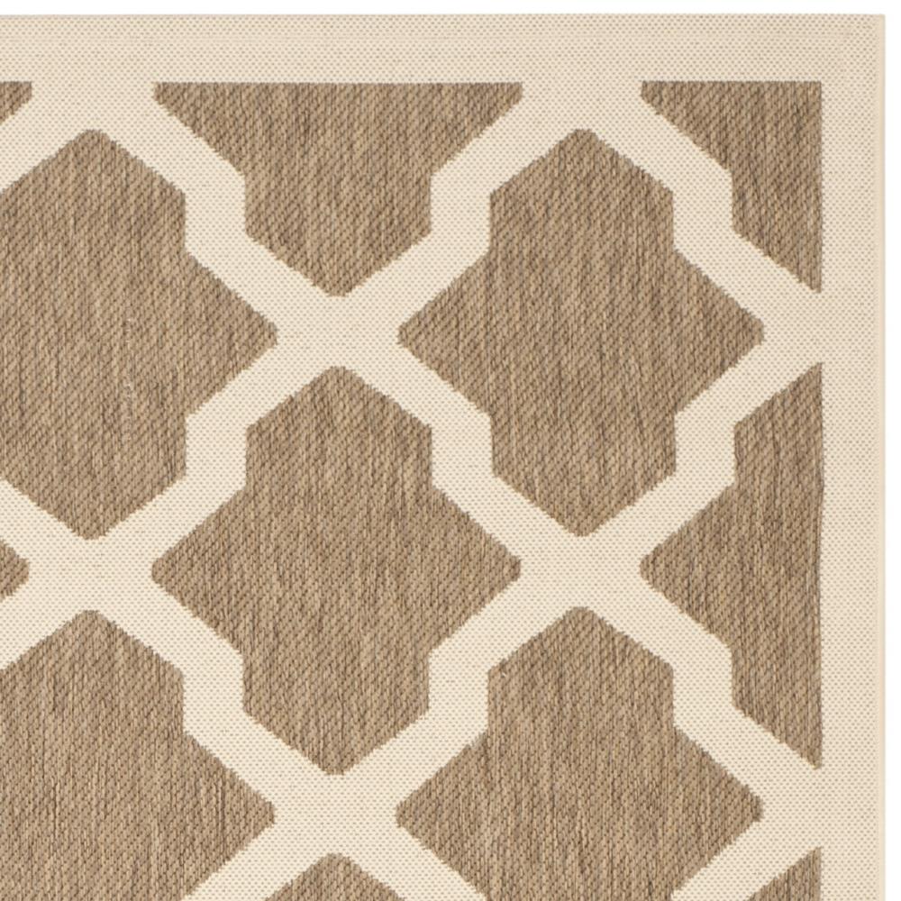 Safavieh CY6903-242-8R rugs - View #4