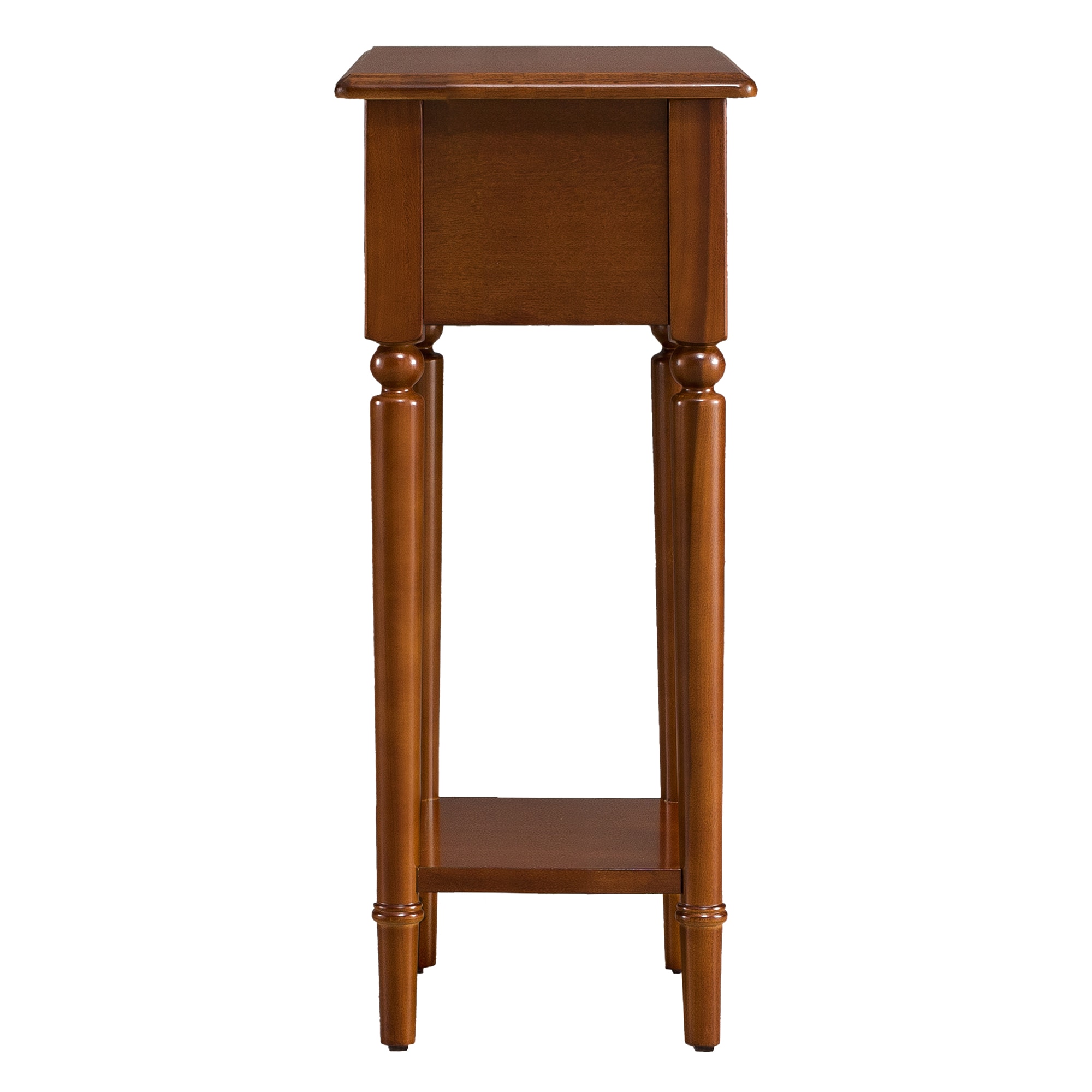 Leick Home 20017-PC End-Tables - View #6