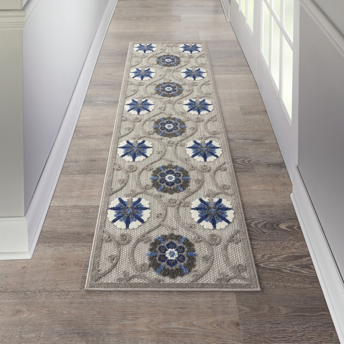 HomeRoots 4000384979 rugs - View #7