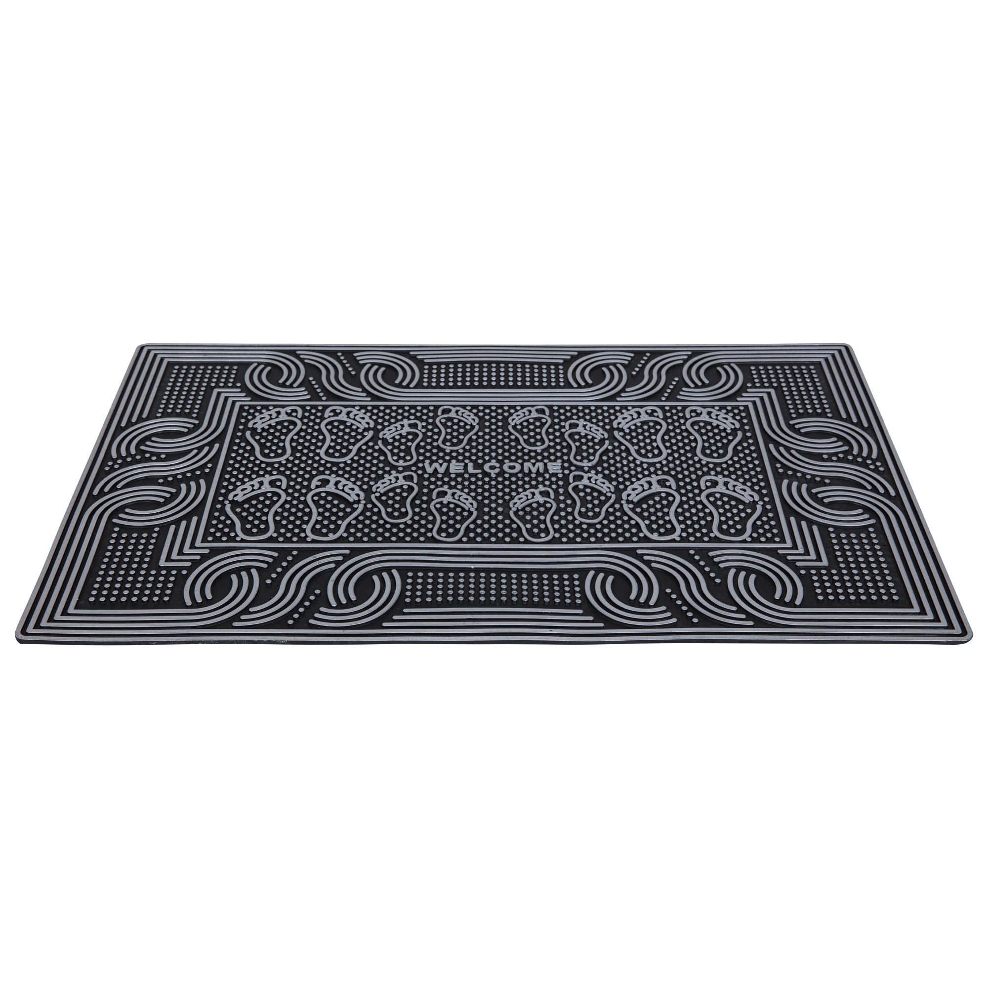 Ottomanson RD1013-18X28 Mats-Cat - View #7