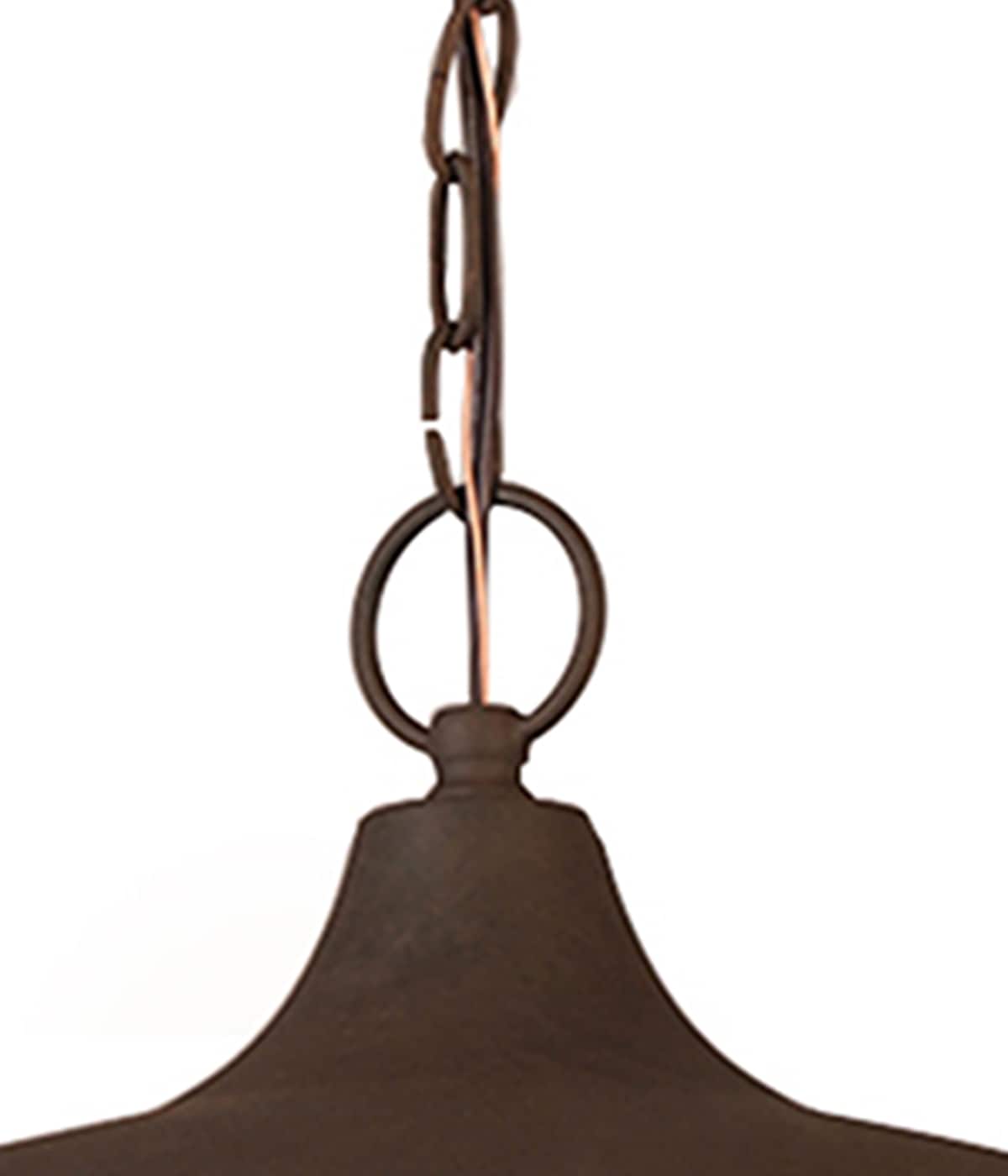 allen + roth KHT0991A Pendant-Lights - View #5