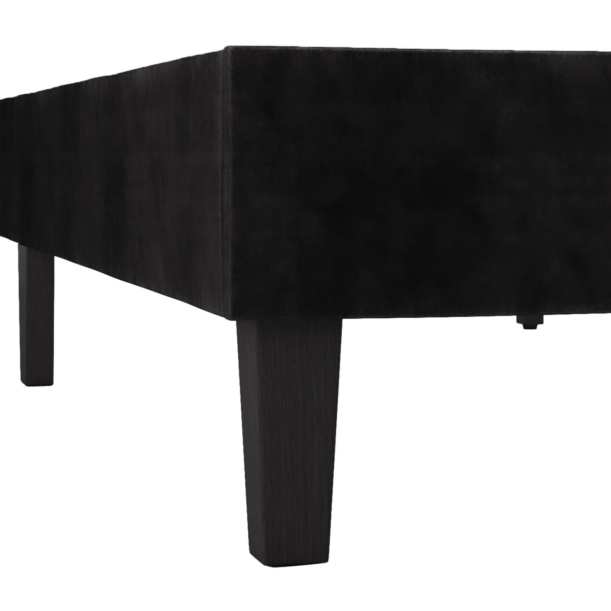 LUE BONA CR-001-01LS beds - View #6