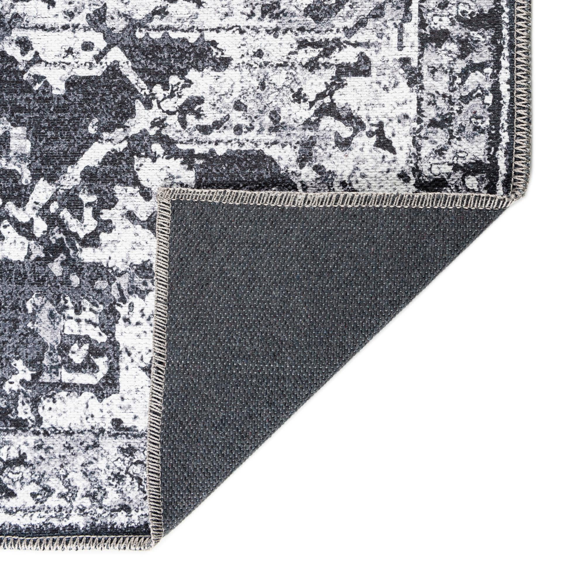Unique Loom 3166726 rugs - View #6
