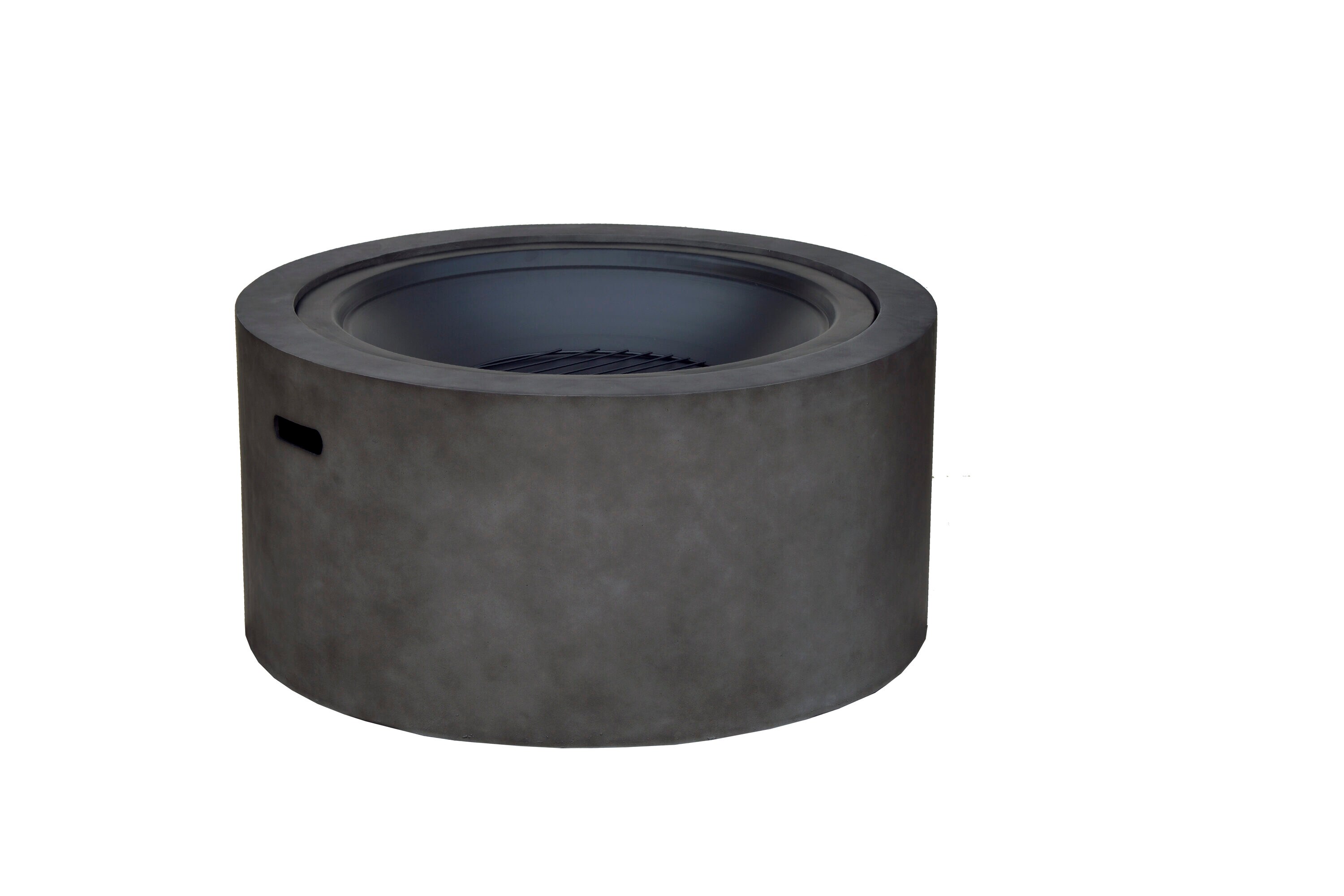 Bond 52263 Outdoor-Woodburning-Firepits - View #3