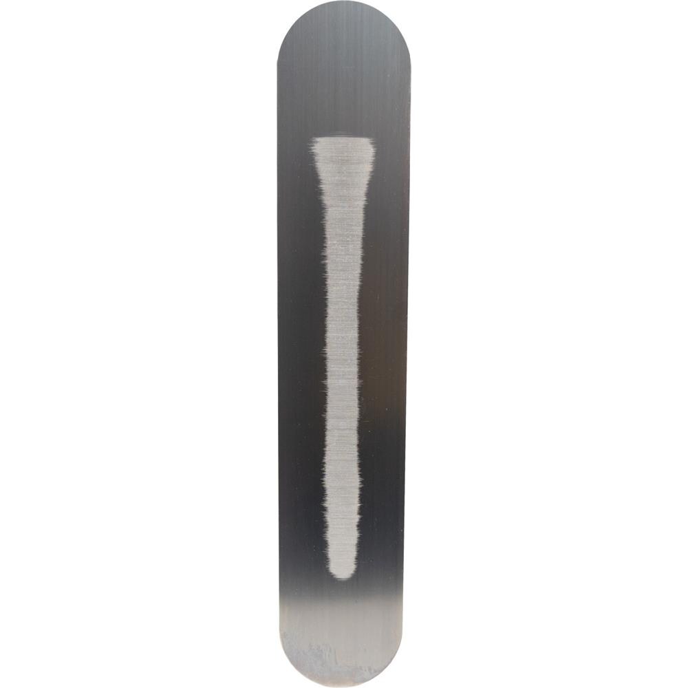 Marshalltown SP163B Concrete-Trowels - View #4