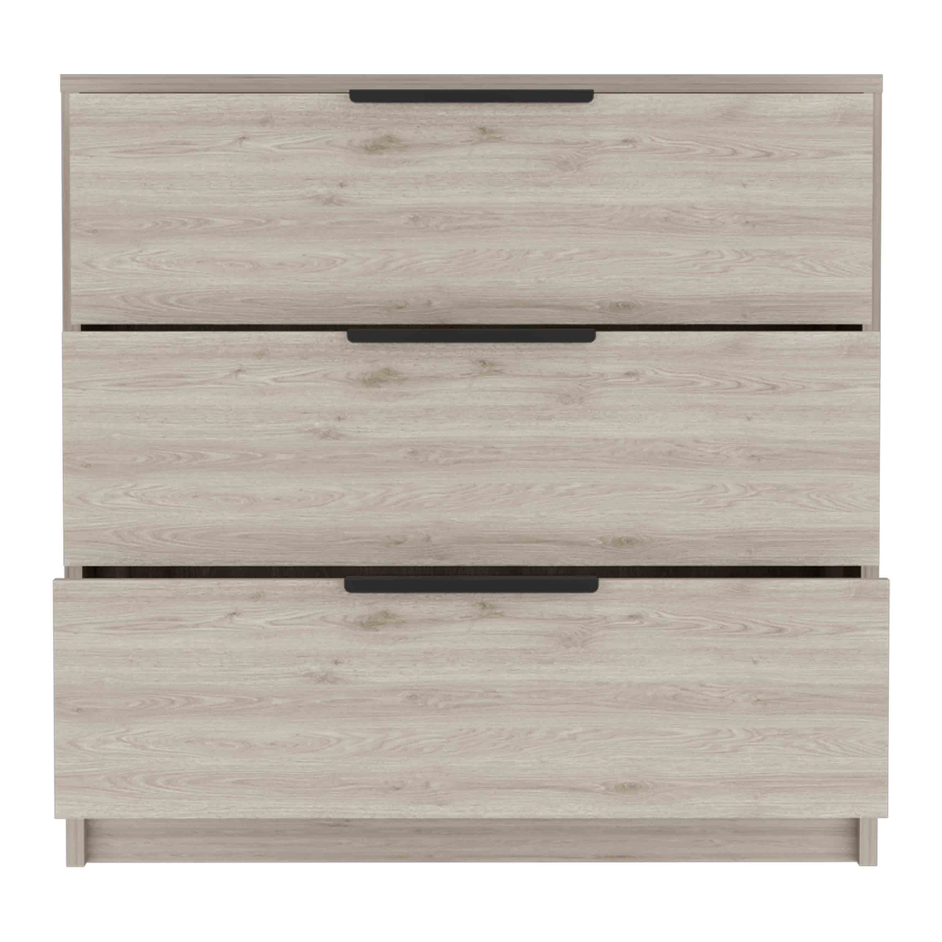 Vynxaria LS0514-B097132976 dressers - View #6