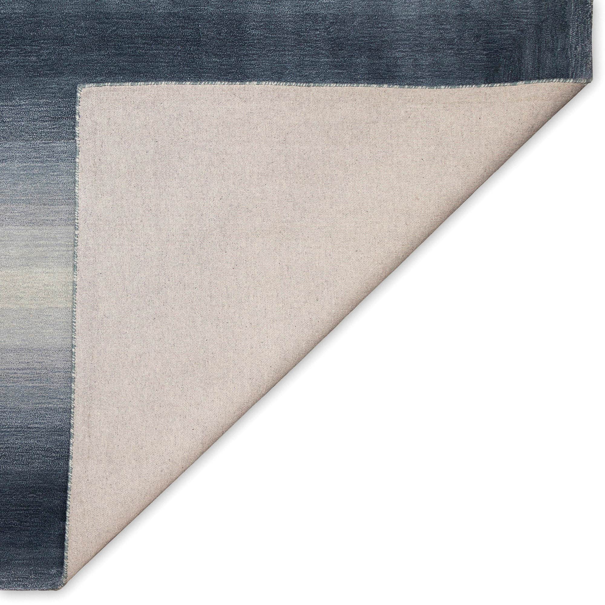 Liora Manne TIVR8811733 rugs - View #5
