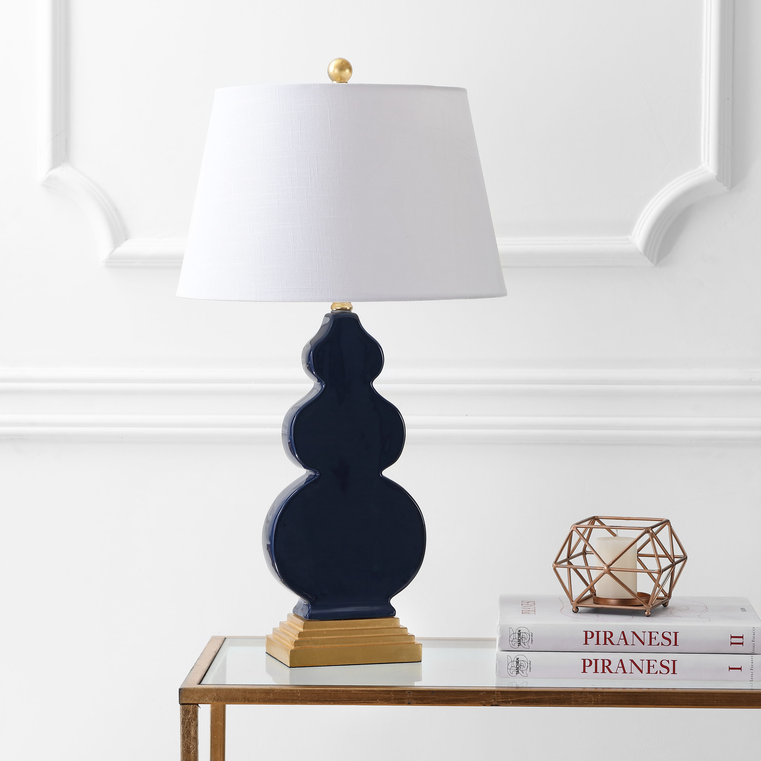 JONATHAN  Y JYL3018A Table-Lamps - View #5