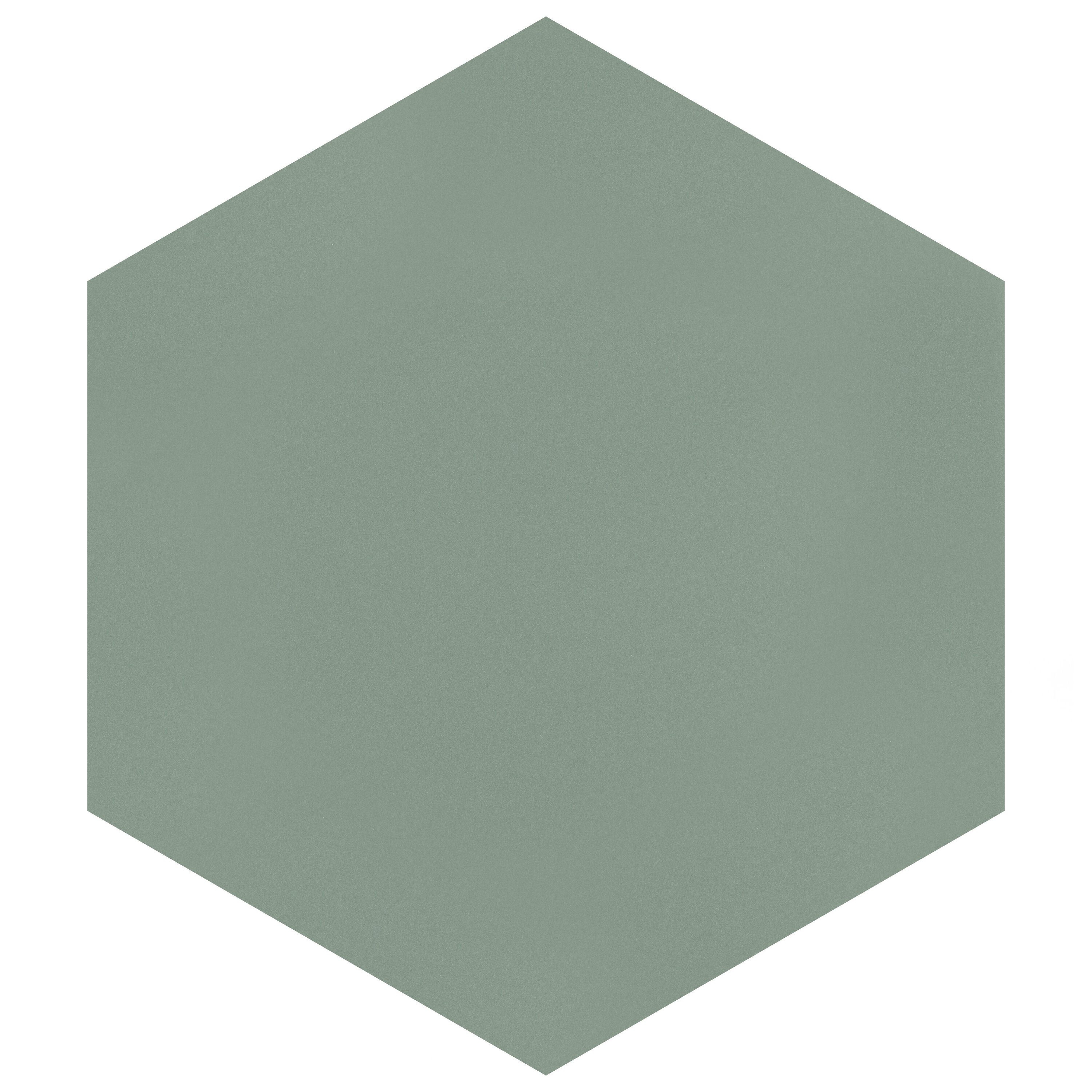 Affinity Tile FCD10KATX Ceramic-Tile - View #2