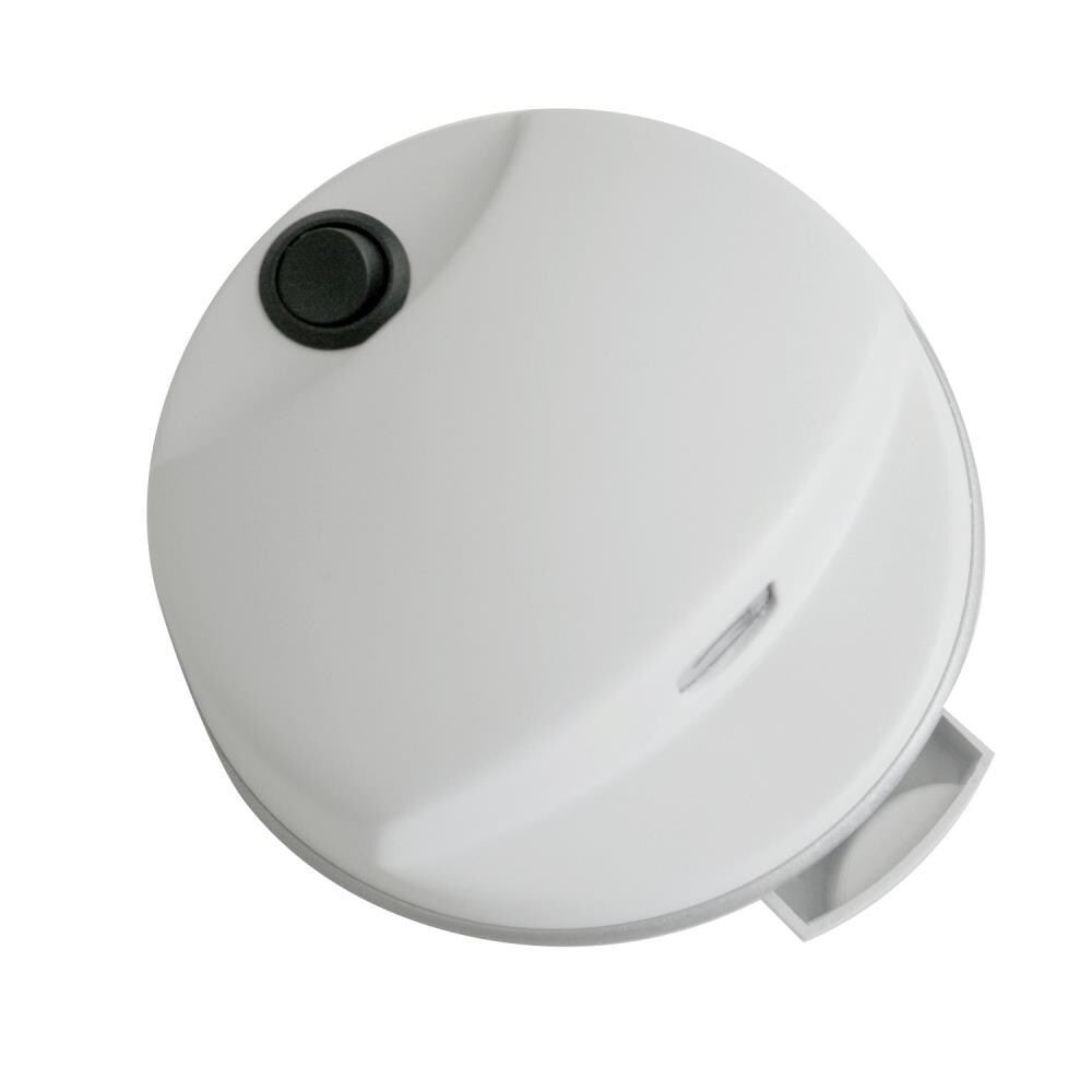 ClipDifferent CDP2000W Personal-Care-And-Accessories - View #16
