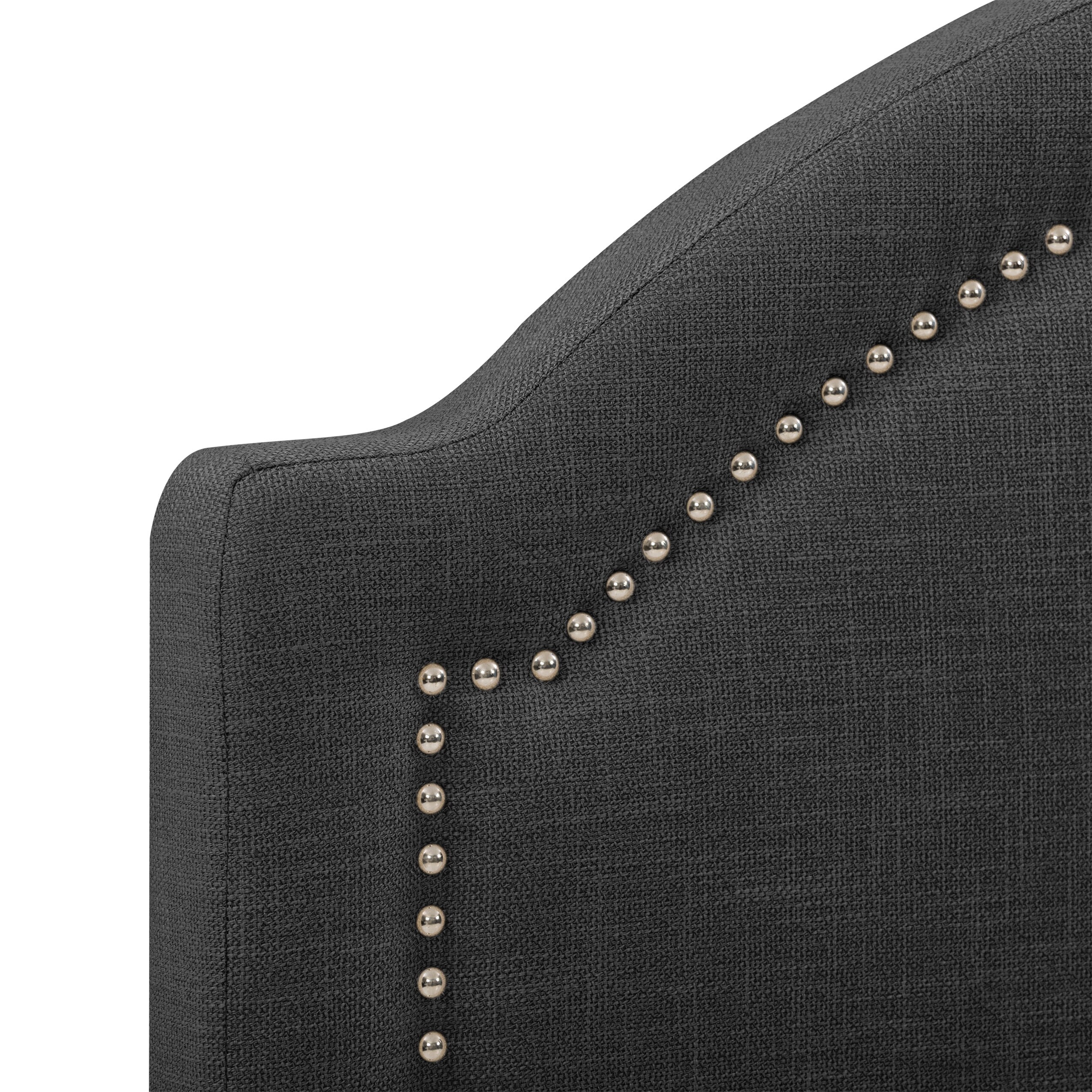 CorLiving FLR-521-Q beds - View #5