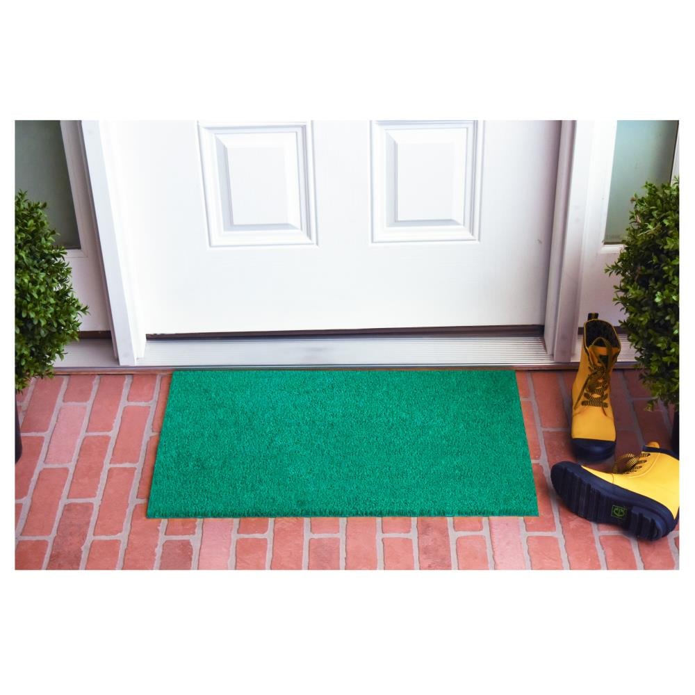 Callowaymills 105791729NP Mats-Cat - View #3