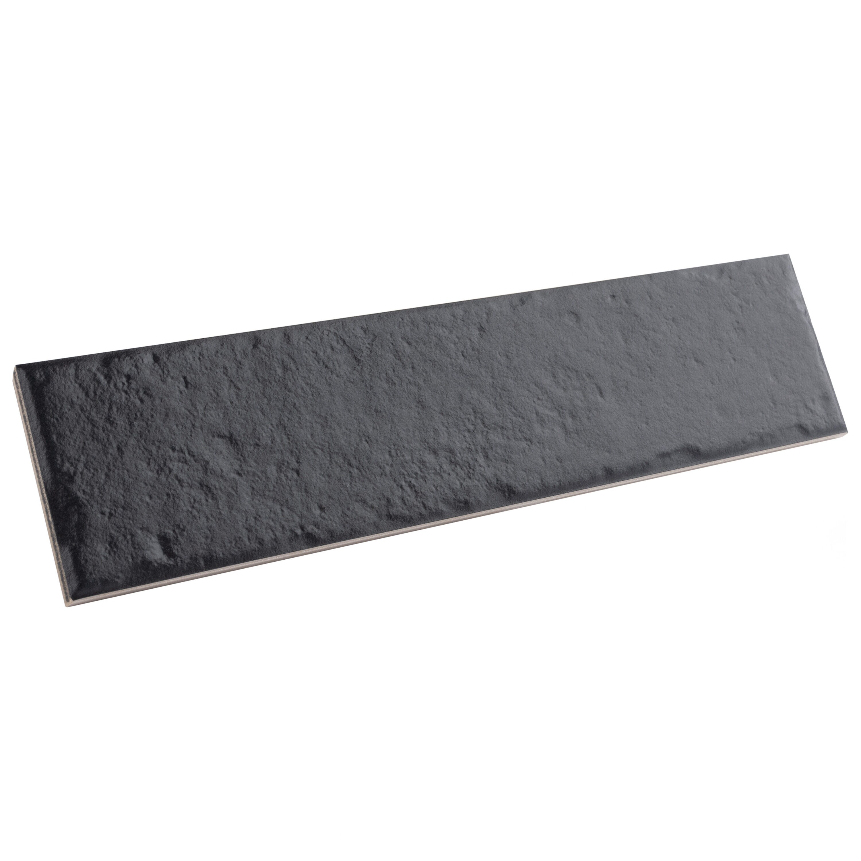 Affinity Tile FCD3BBBK Ceramic-Tile - View #7