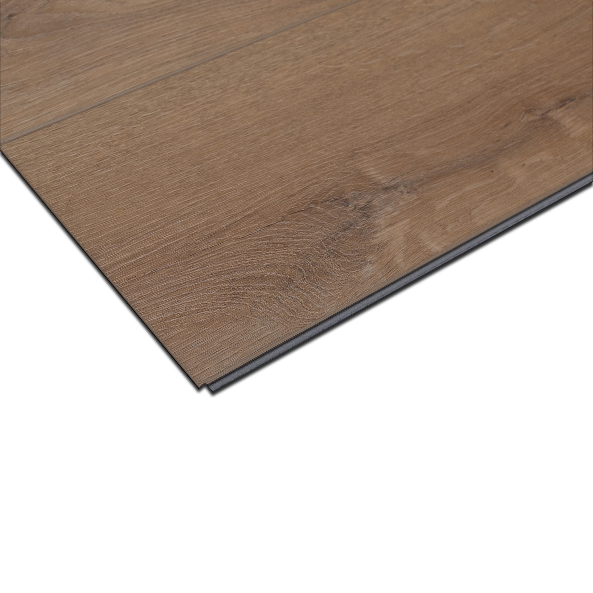 Element Flooring E20046S Luxury-Vinyl-Plank-Samples - View #5