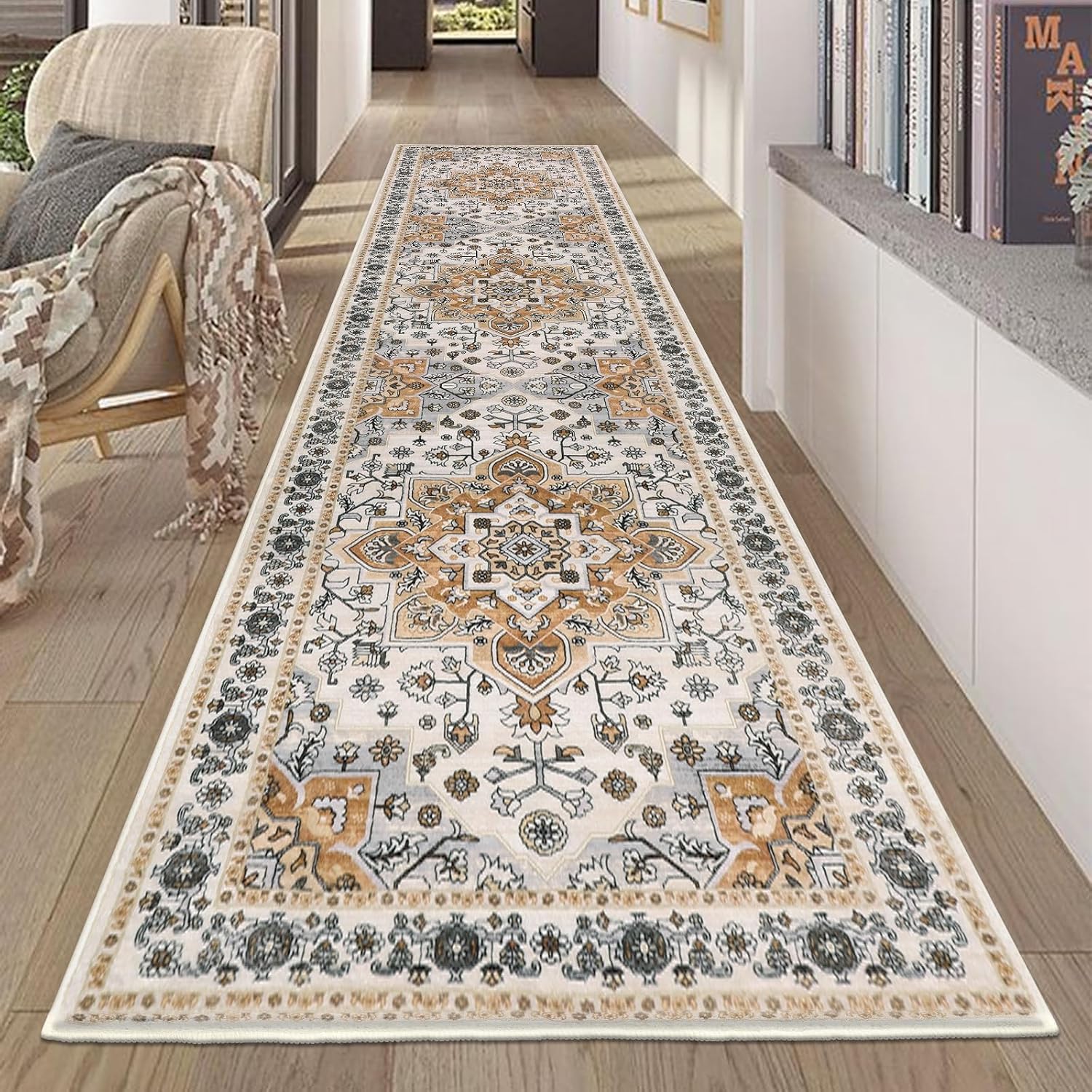 HEBE 754197826942 rugs - View #6