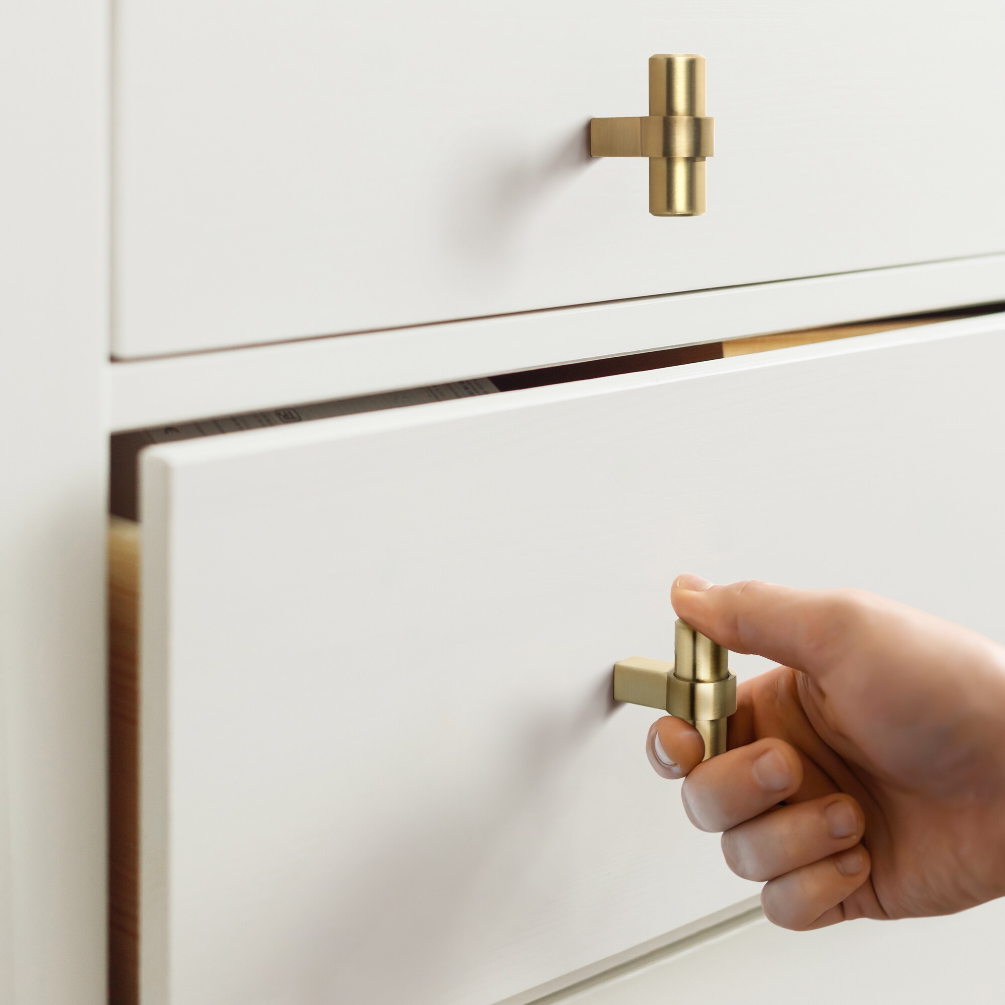 Design House 188102 Cabinet-Knobs - View #7