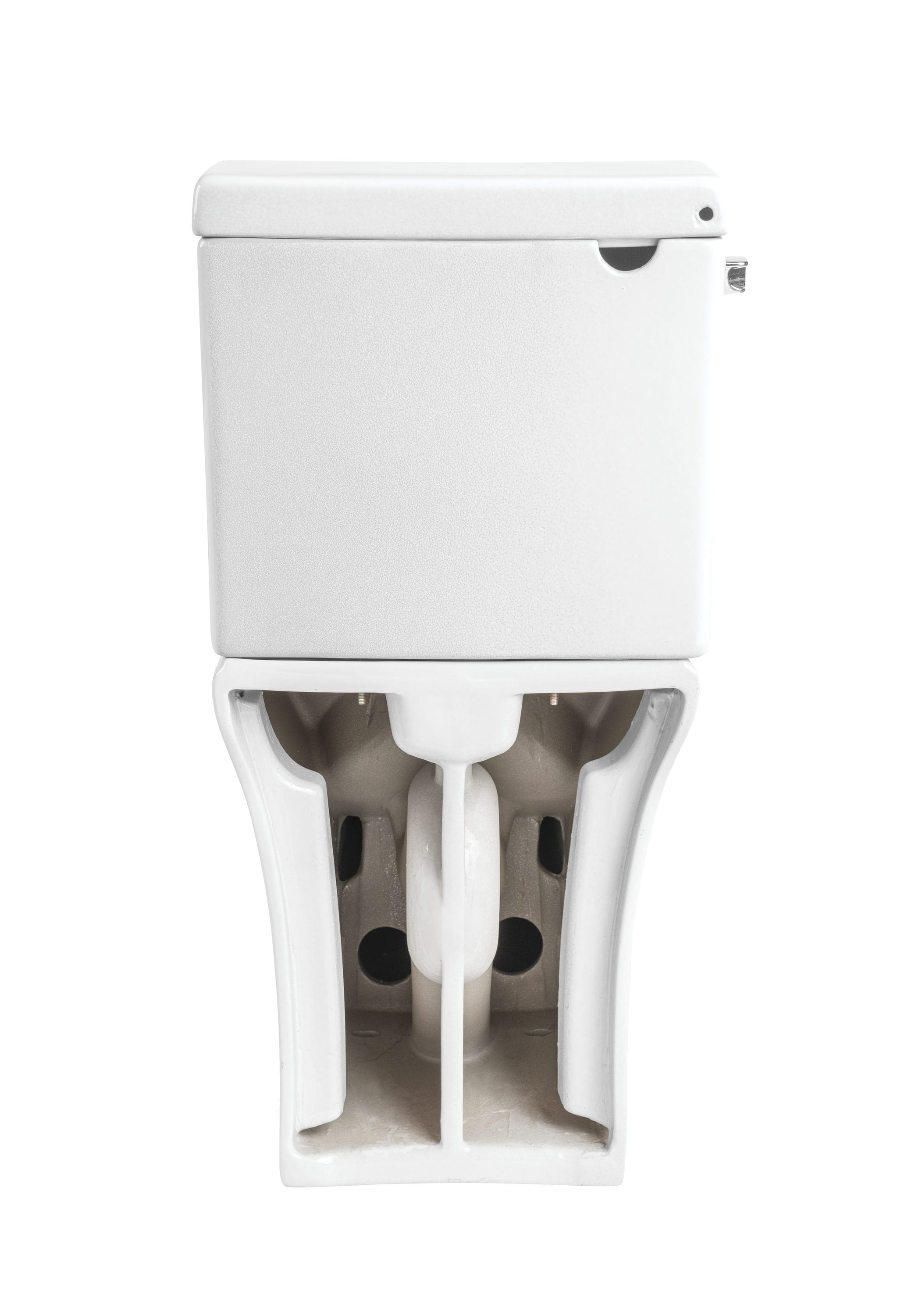 Mansfield 710CTK toilets - View #9