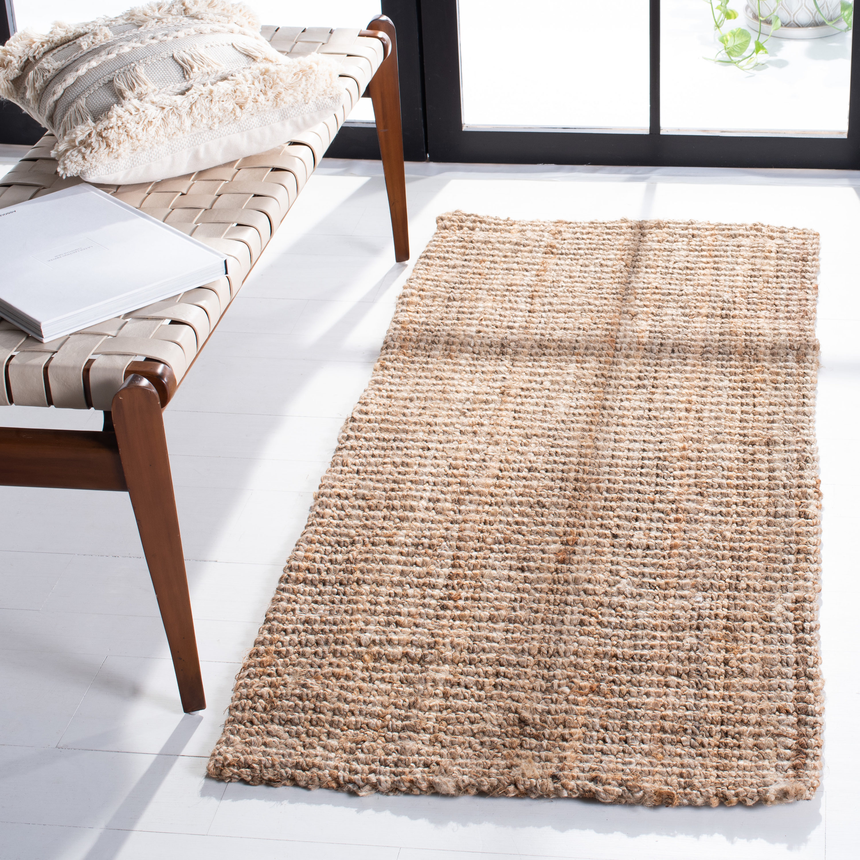 Safavieh NF447A-222 rugs - View #2