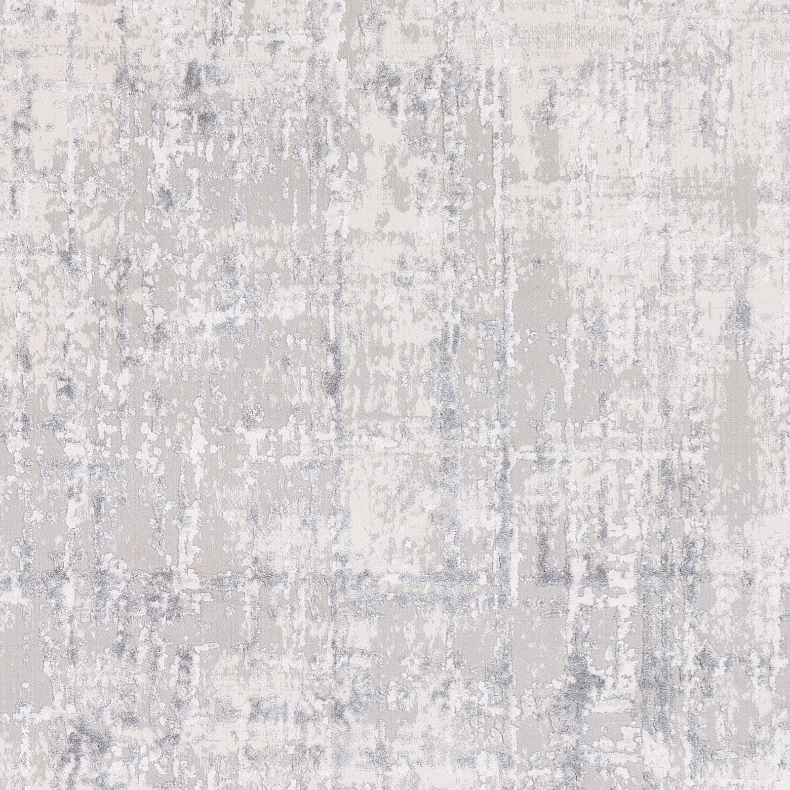 Surya AIS2305-710RD rugs - View #7