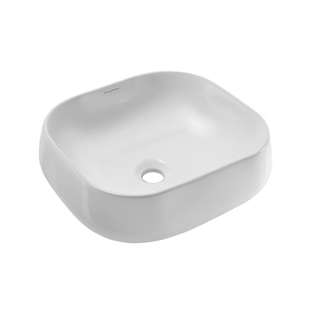 Swiss Madison SM-5-VS273 Lavatory-Faucets - View #6