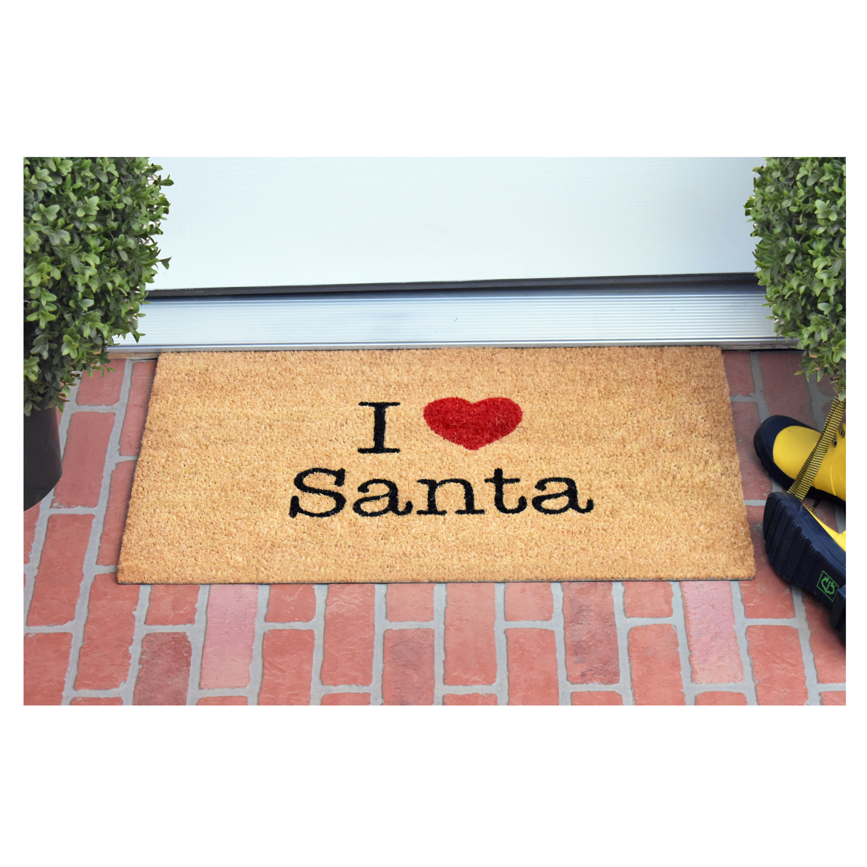 Callowaymills 104961729 Outdoor-Christmas-Decor - View #3