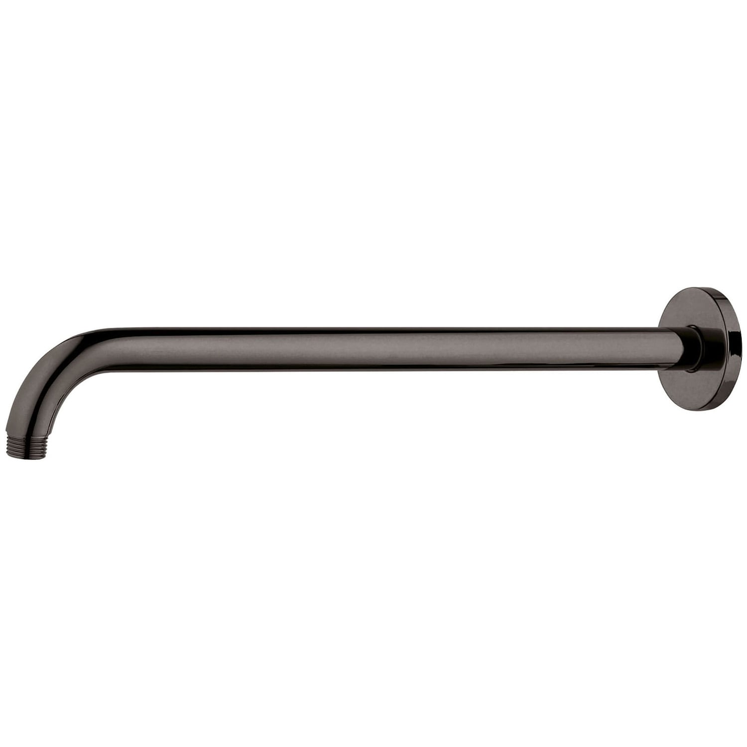 GROHE 28540GN0 Bath-Shower-Facc - View #2