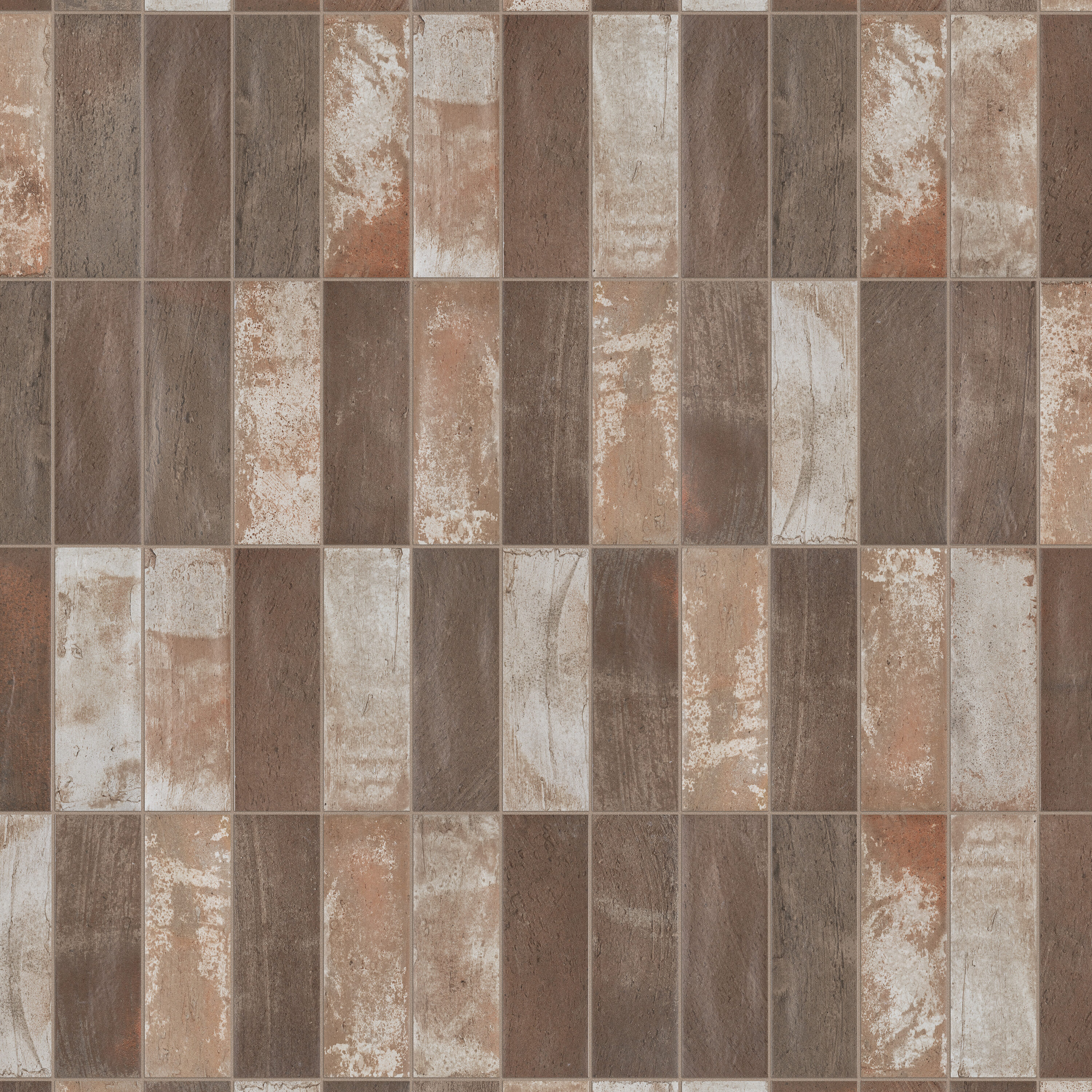 Affinity Tile FPEMUDCO Ceramic-Tile - View #10