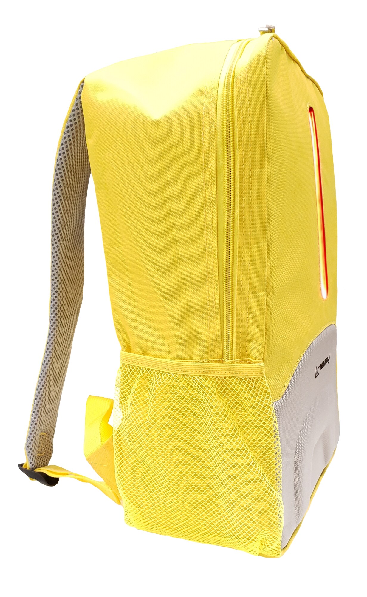 LINSAY LBPLEDYELLOW Bags-And-Backpacks - View #3