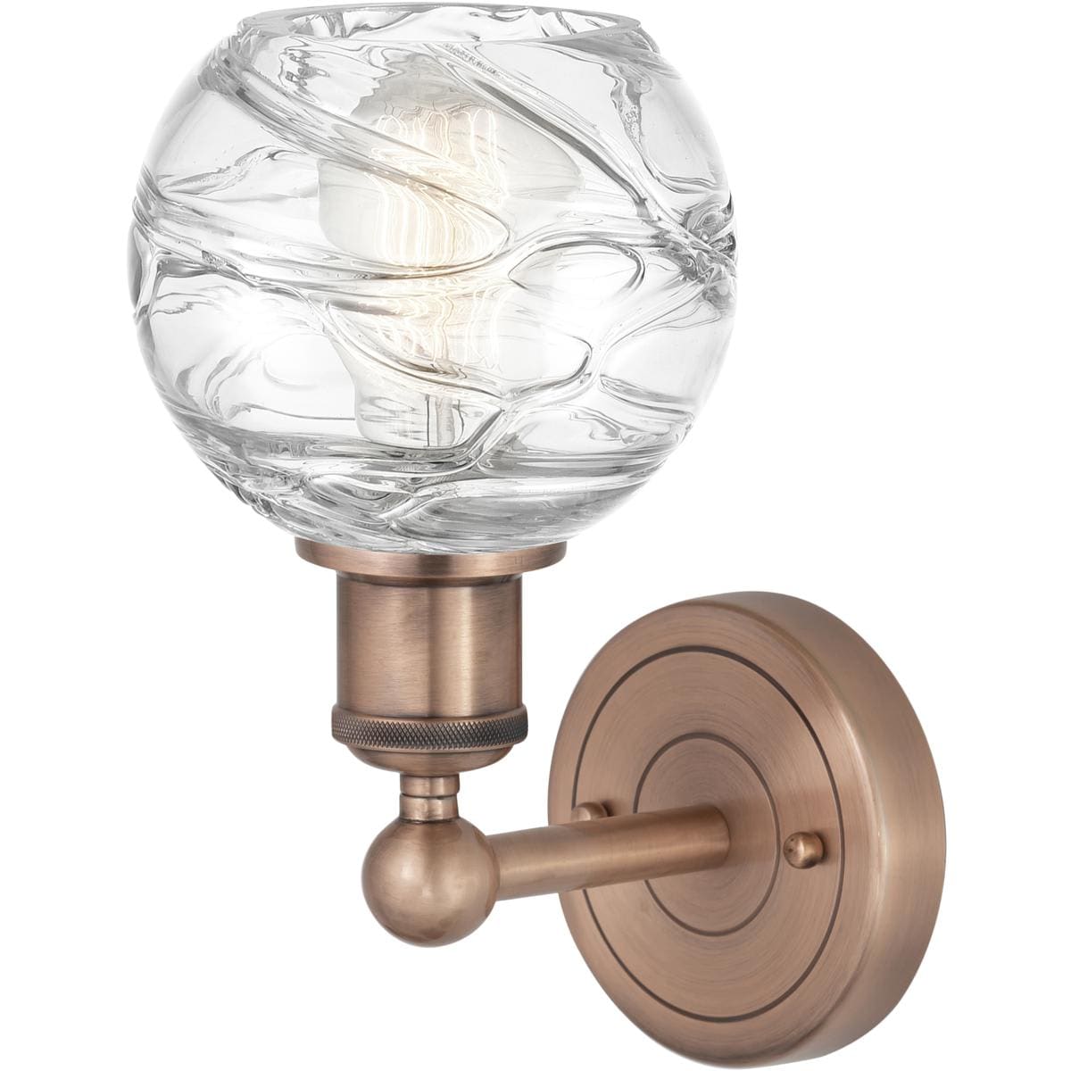 Innovations Lighting 2619516 b090000 - View #2